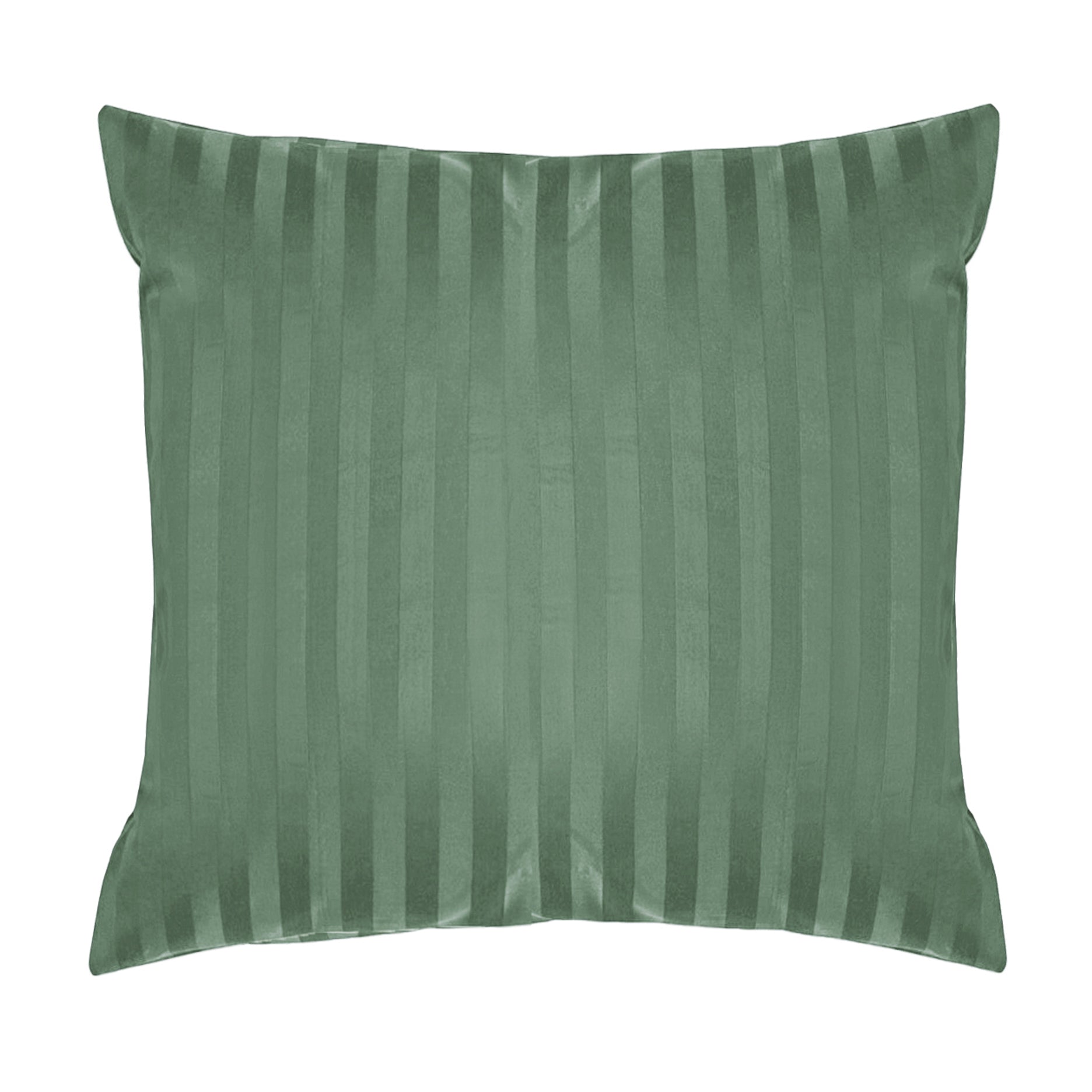 Stripe Kissenbezug