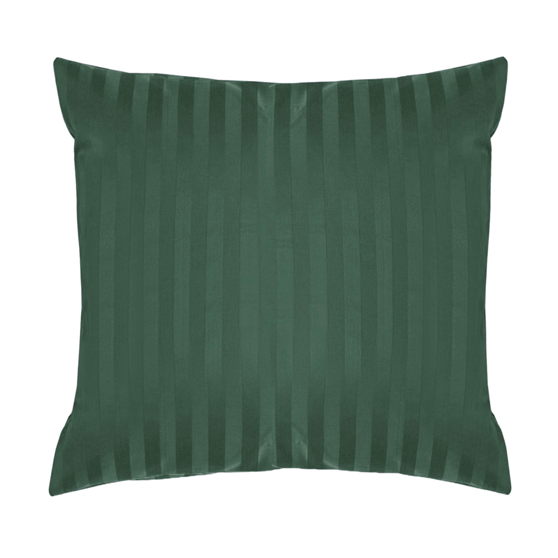 Stripe Kissenbezug