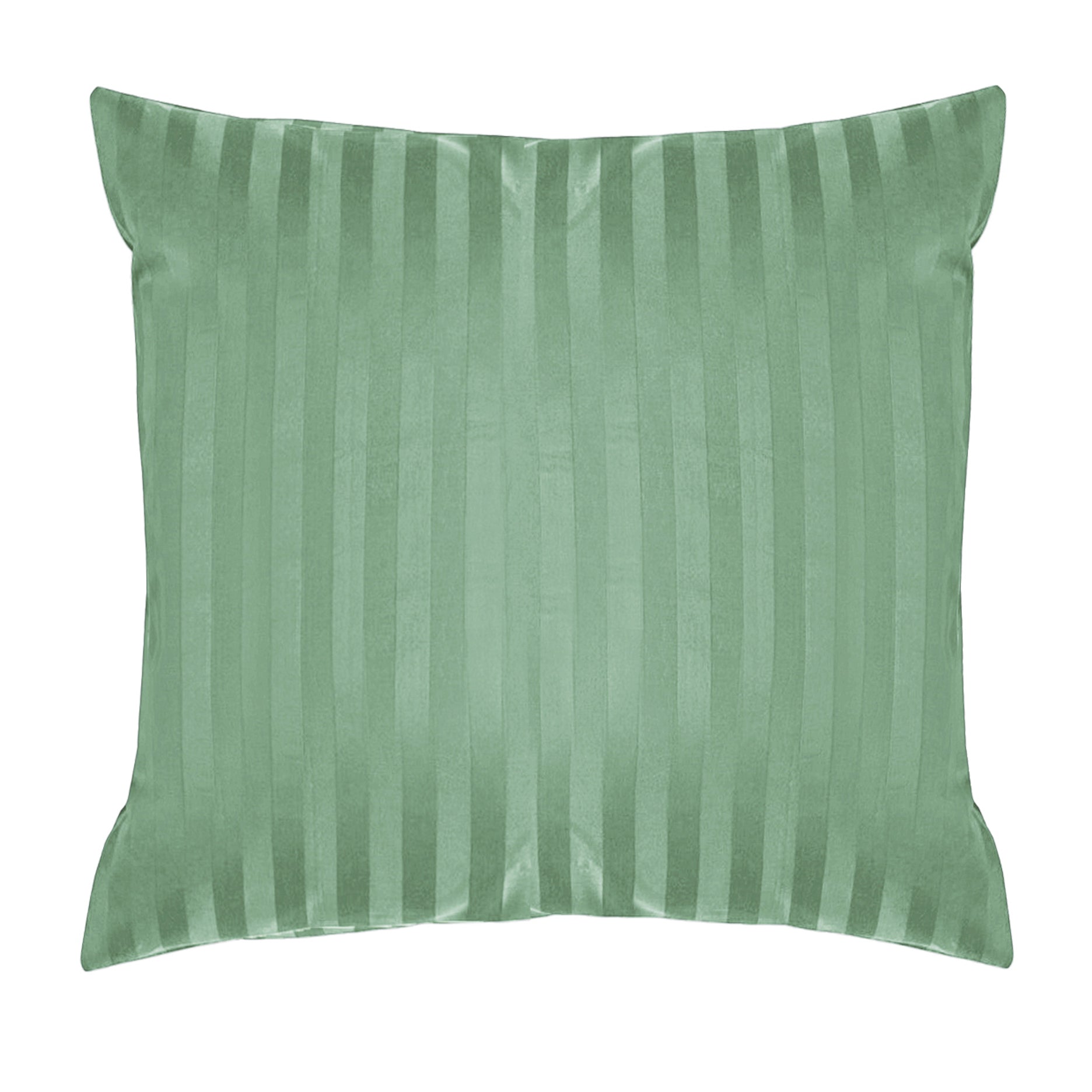 Stripe Kissenbezug