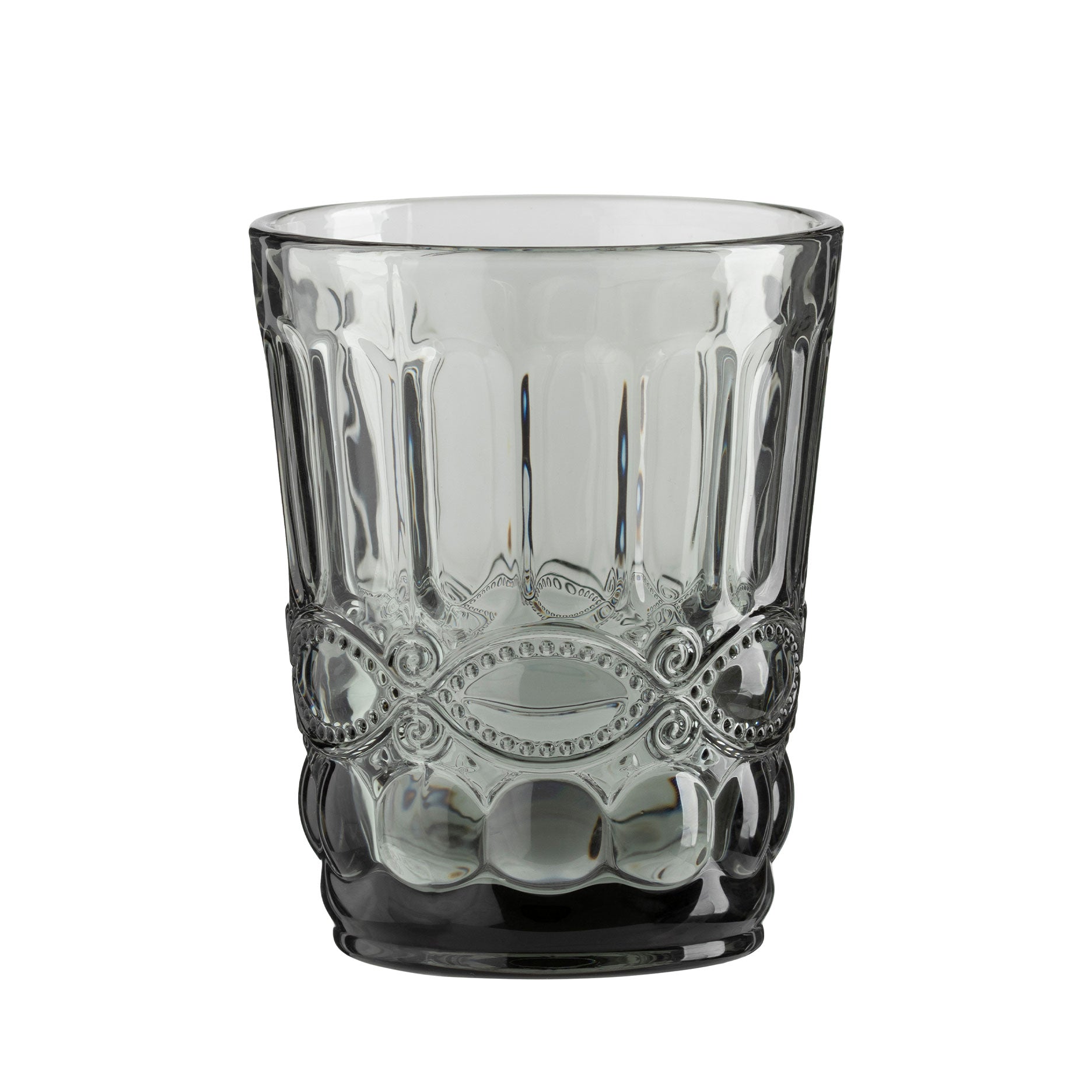 Chik Glas 250 ml
