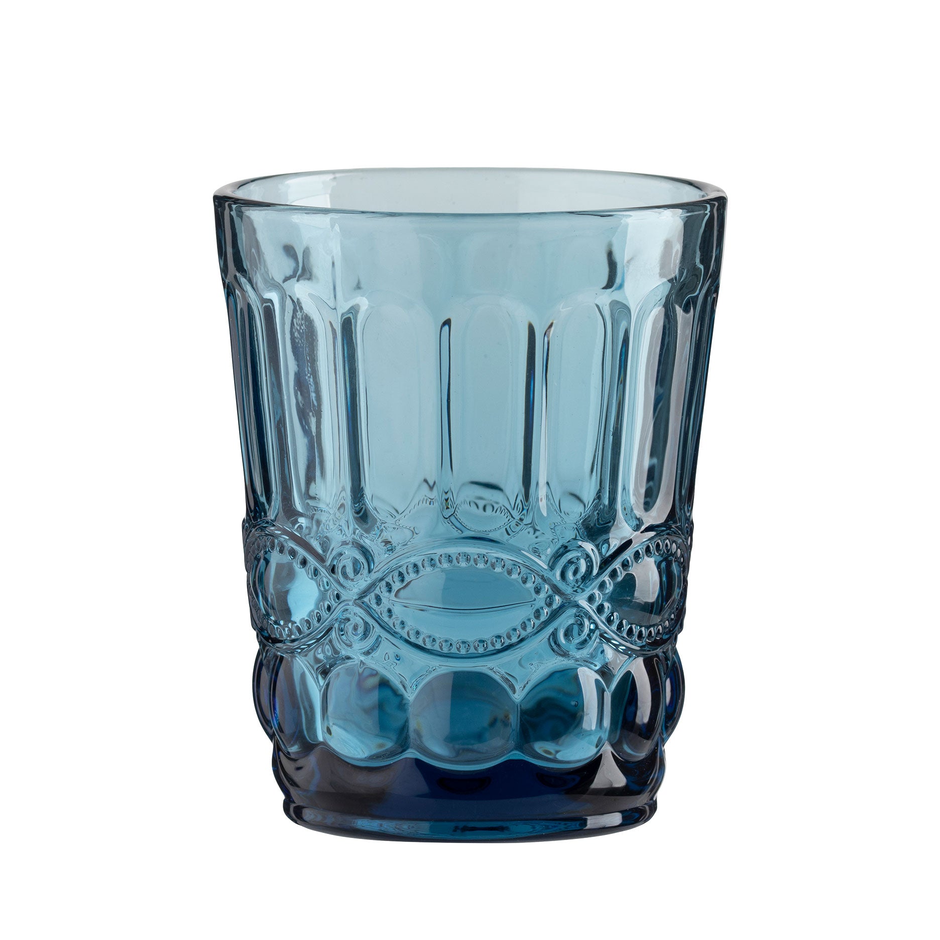 Chik Glas 250 ml