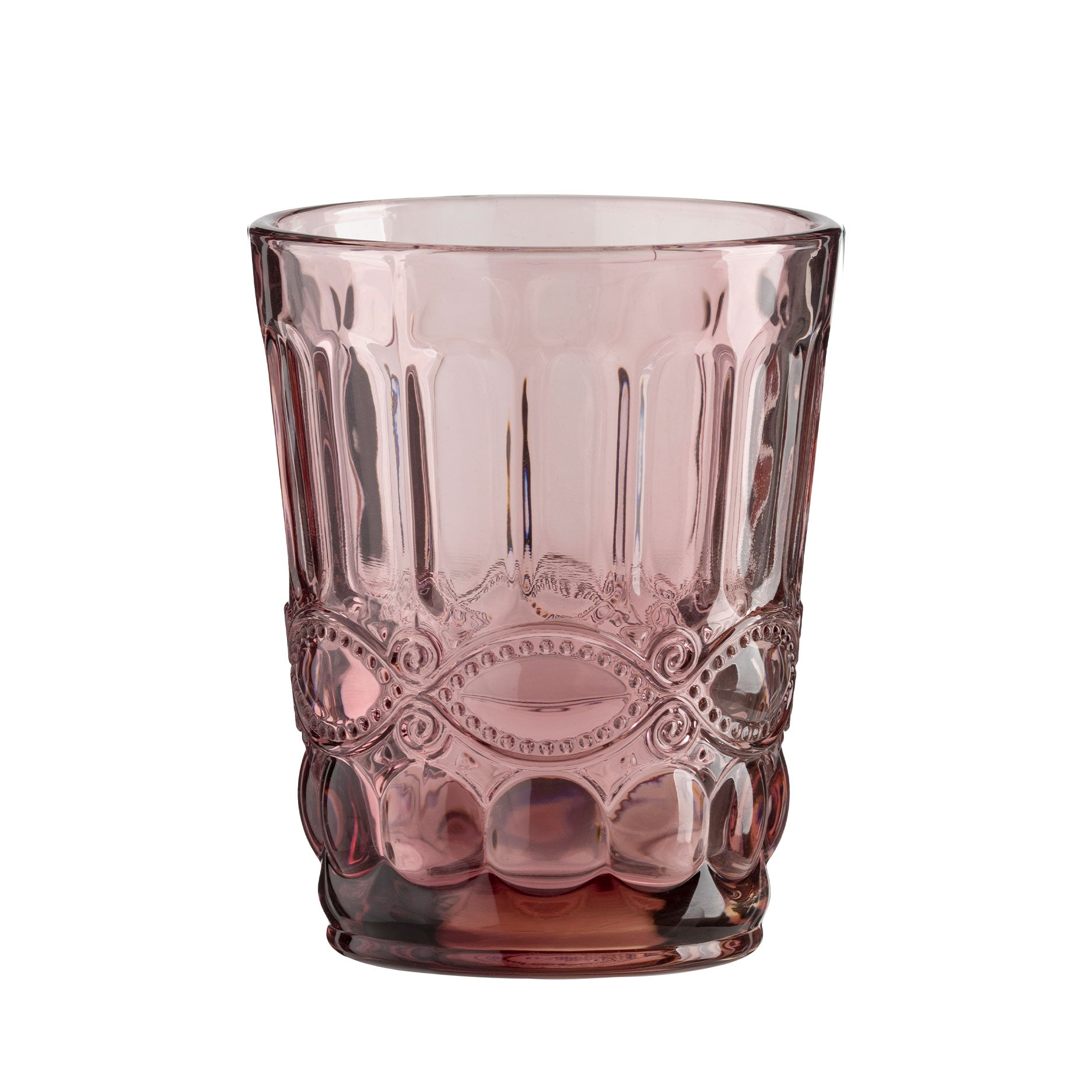 Chik Glas 250 ml