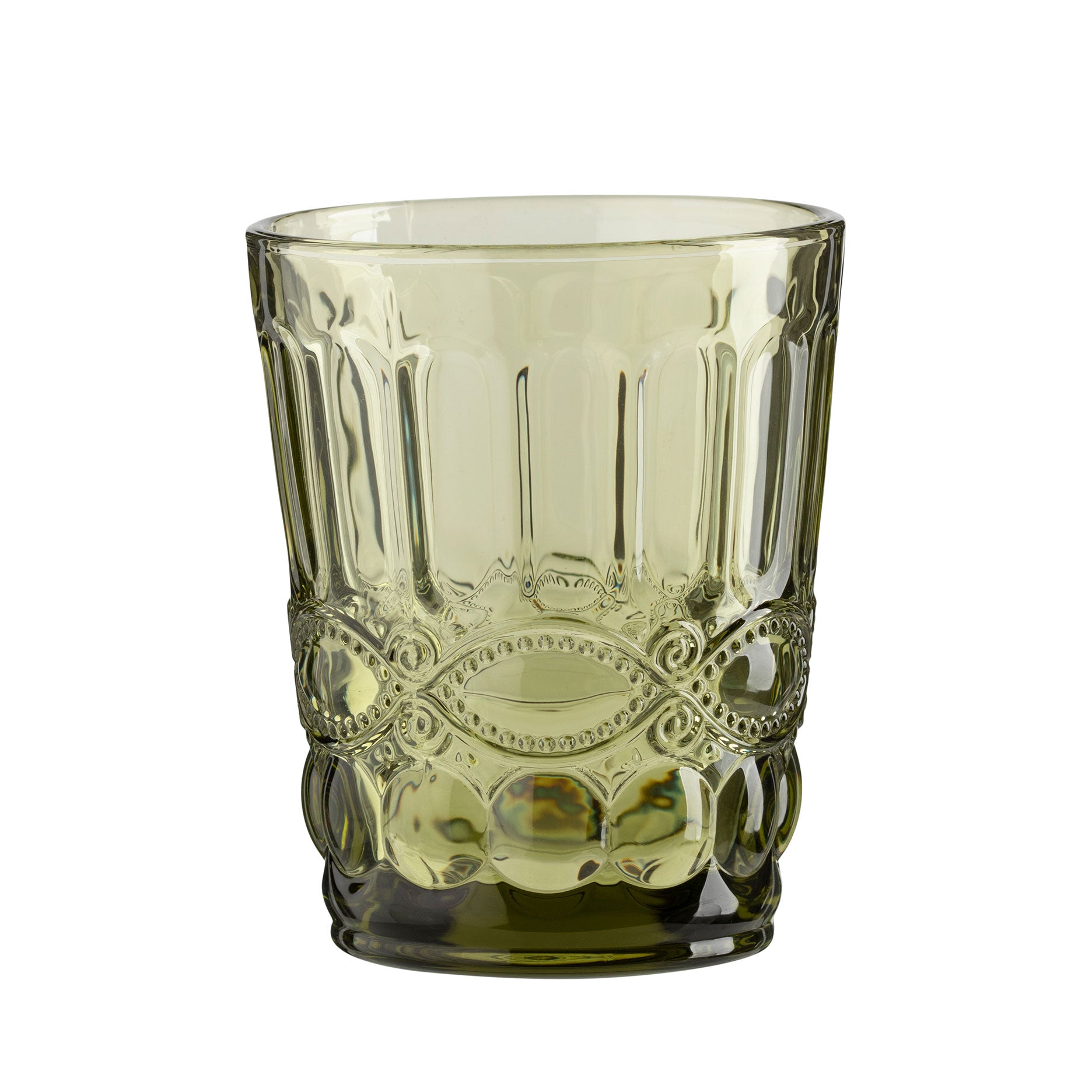 Chik Glas 250 ml