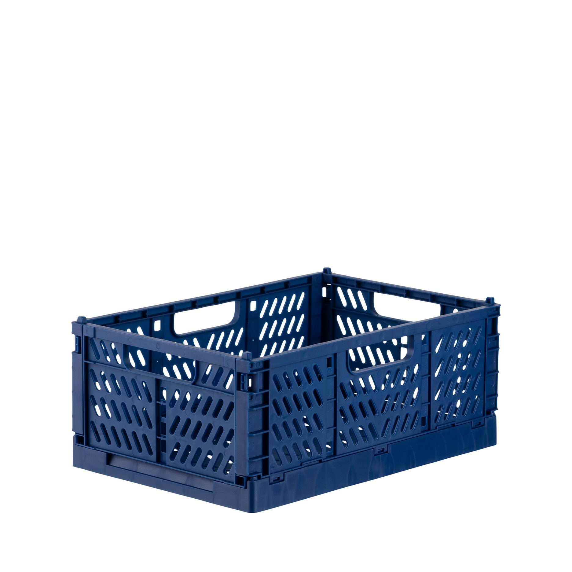Faltbox Medium