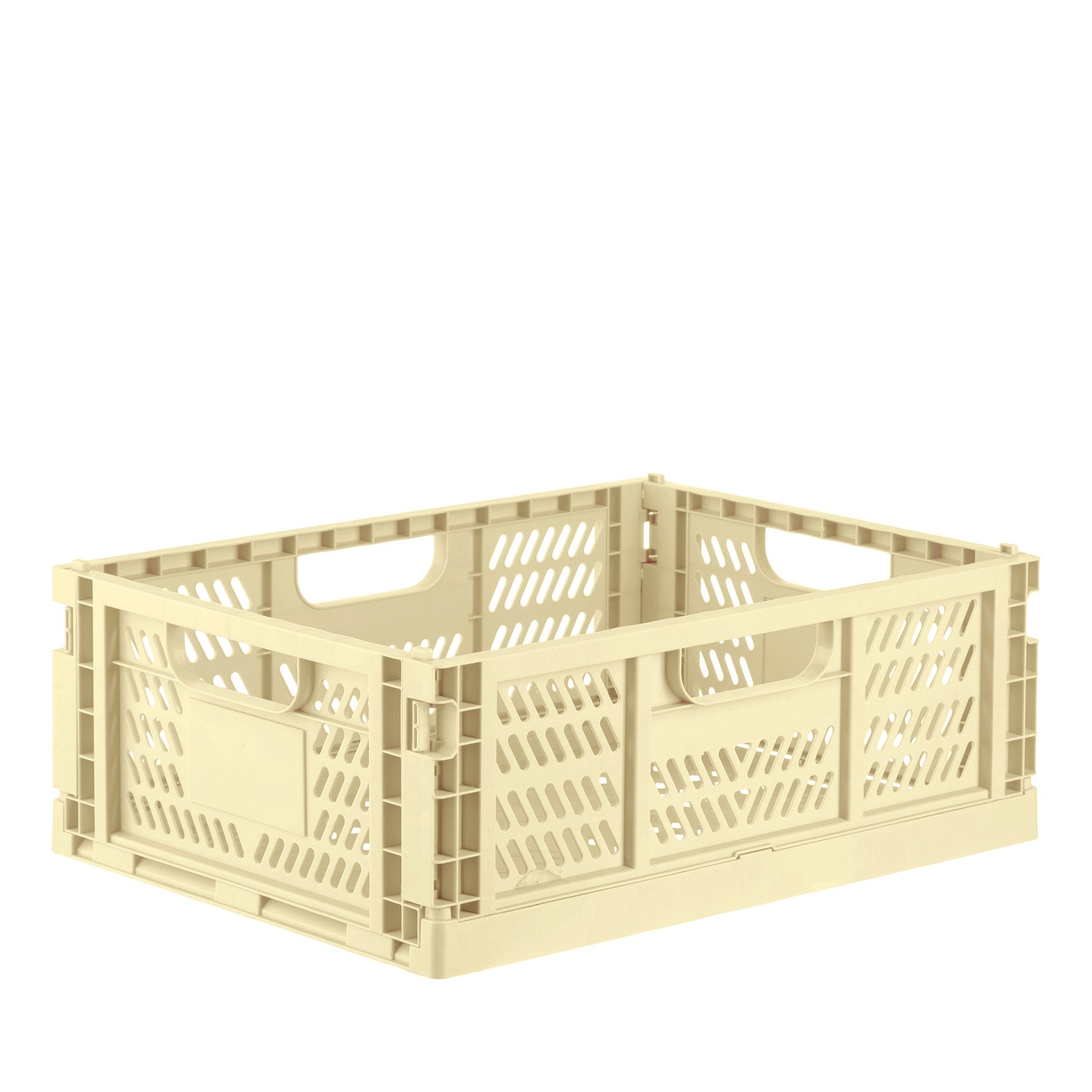 Faltbox Groß