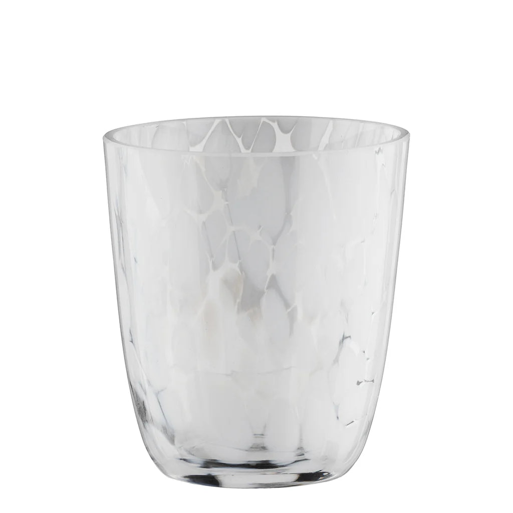 Alias Wasserglas