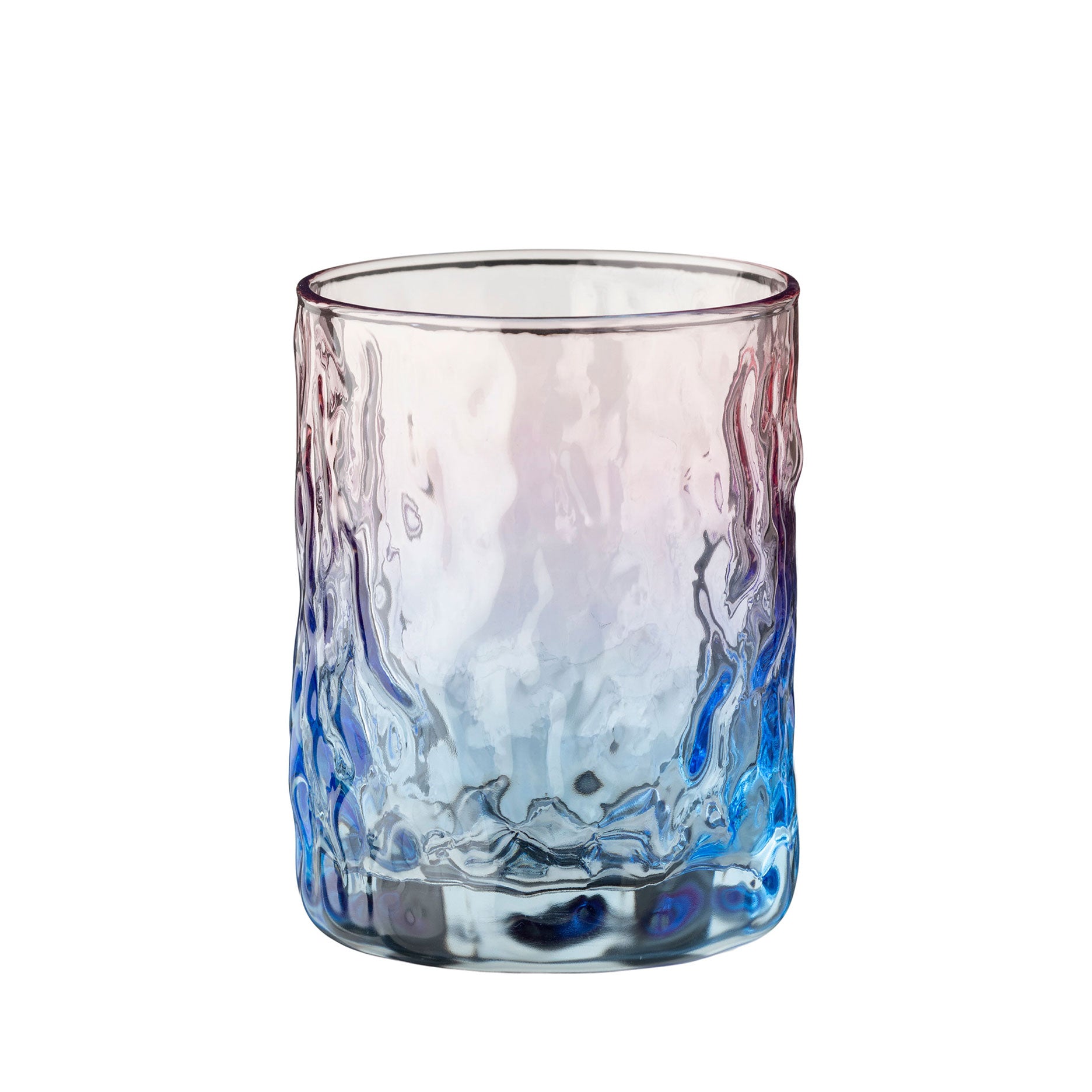 Surface Wasserglas