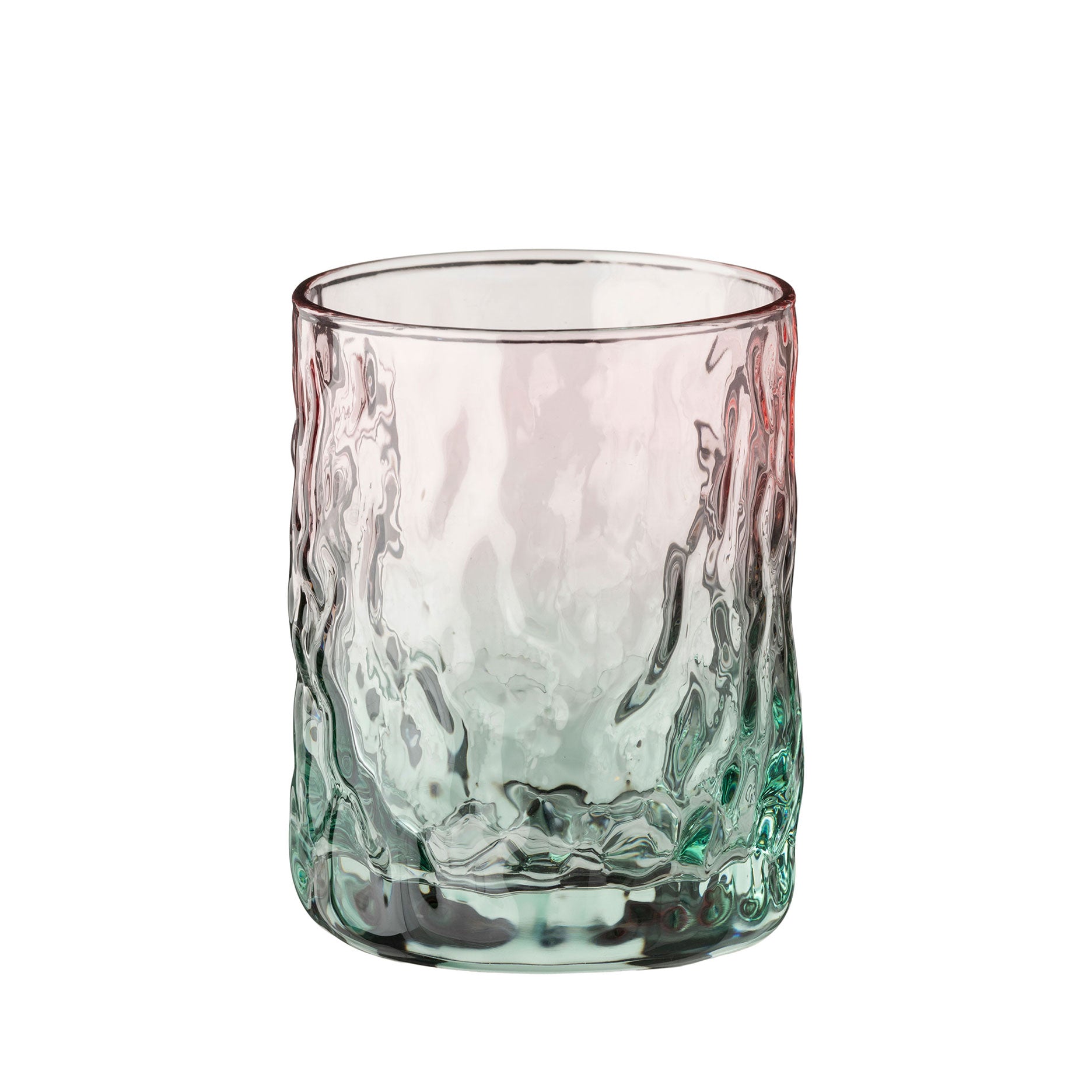 Surface Wasserglas