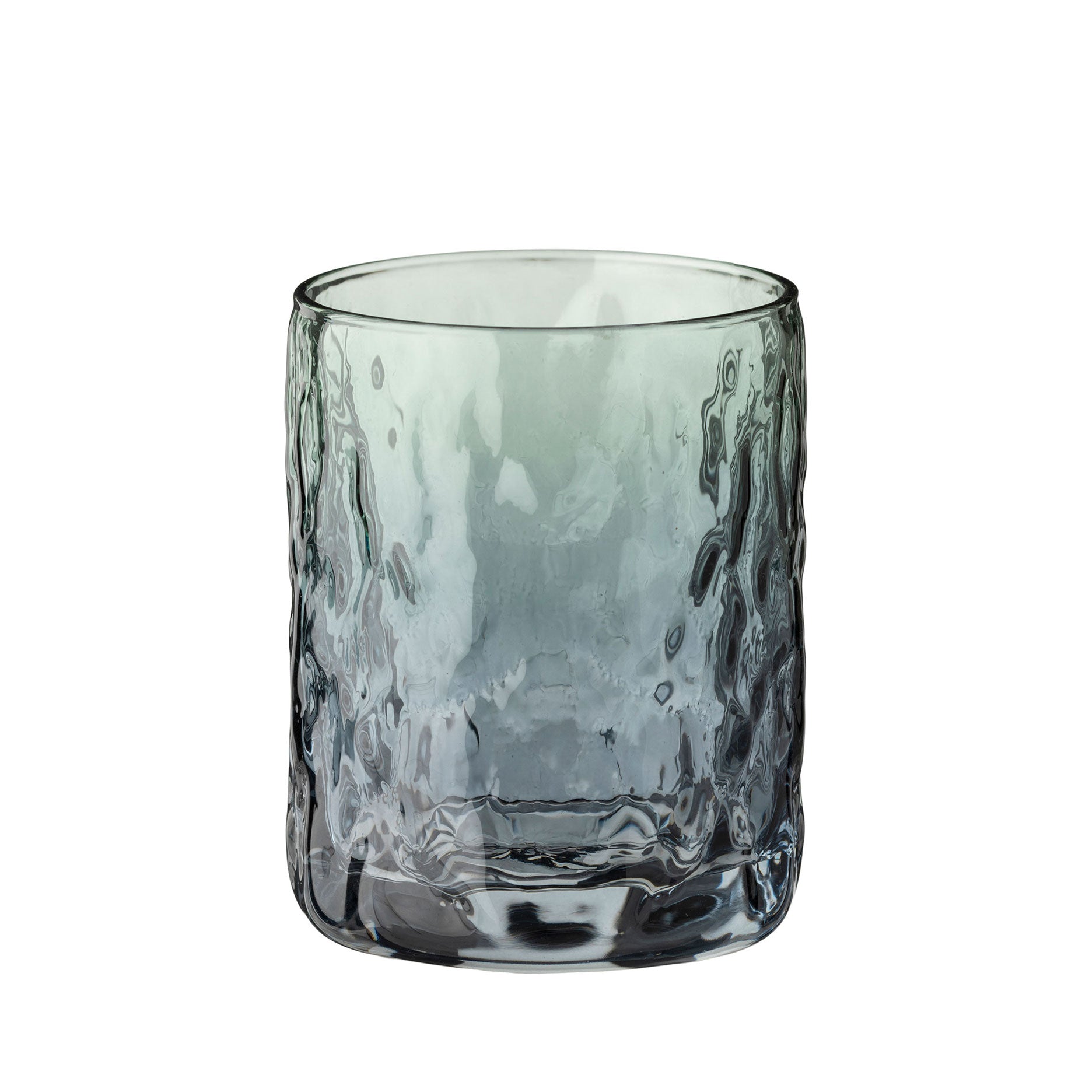 Surface Wasserglas