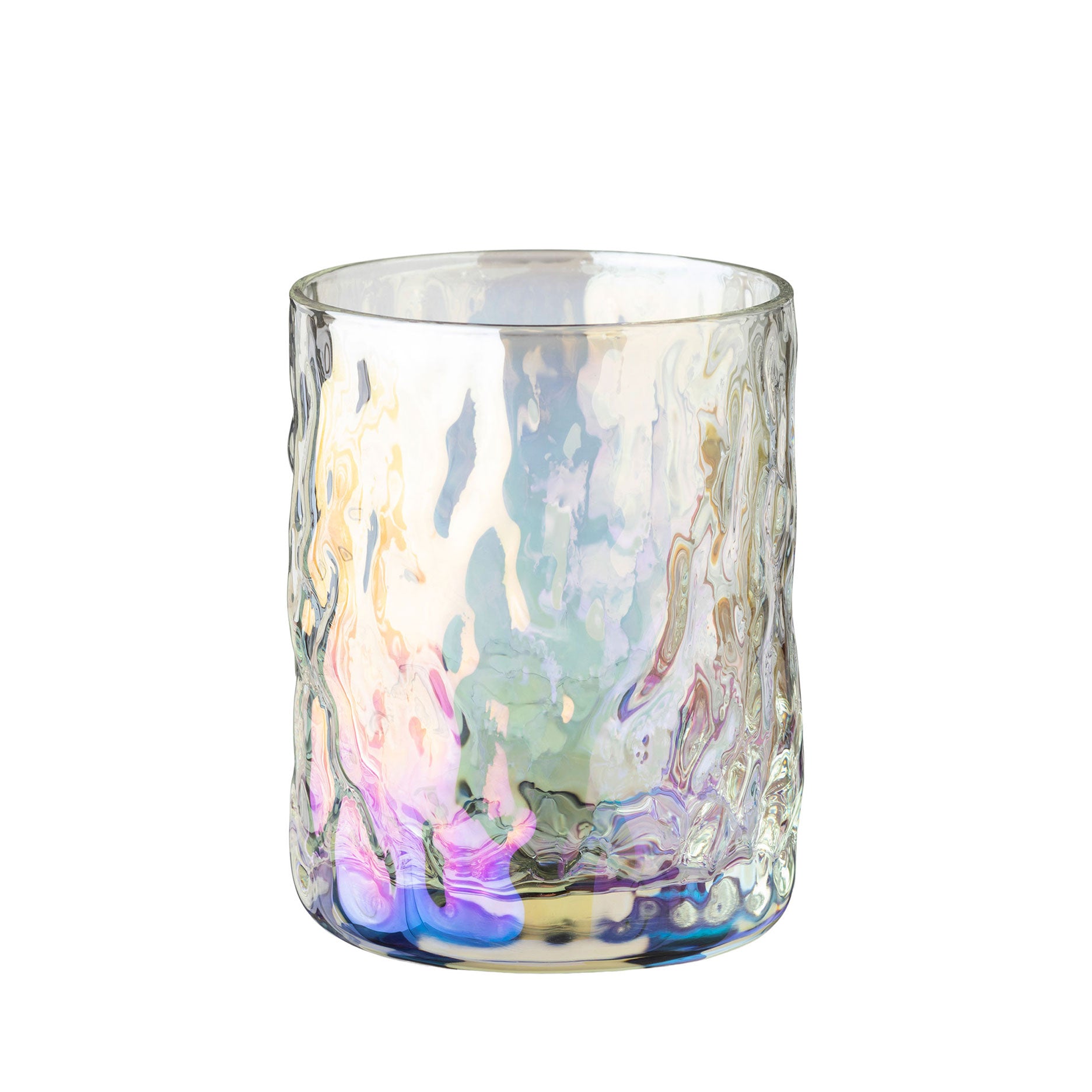 Surface Wasserglas