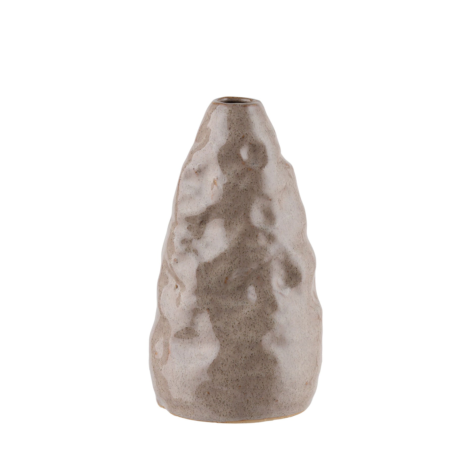 Wendy Keramikvase H22,5 cm