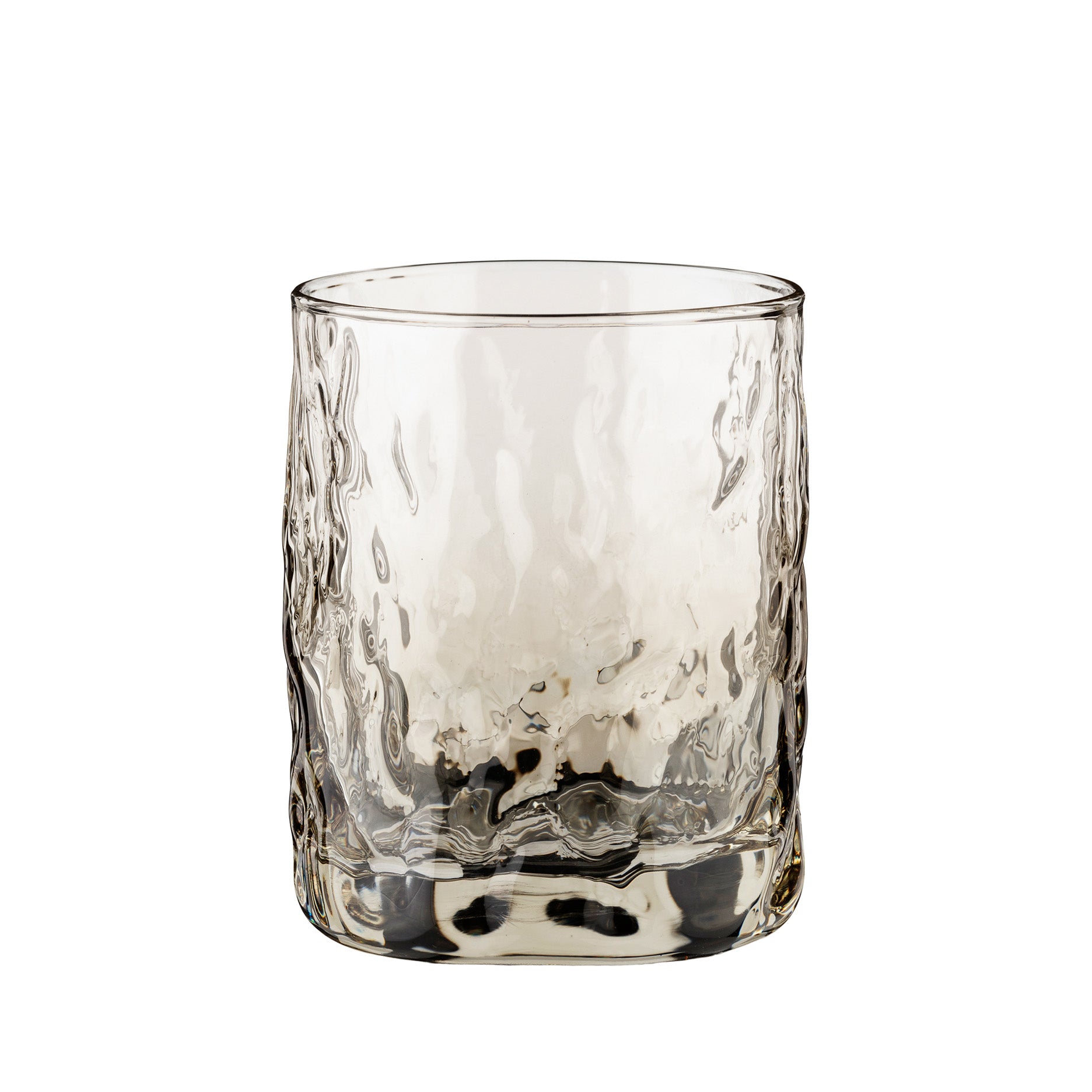 Surface Wasserglas