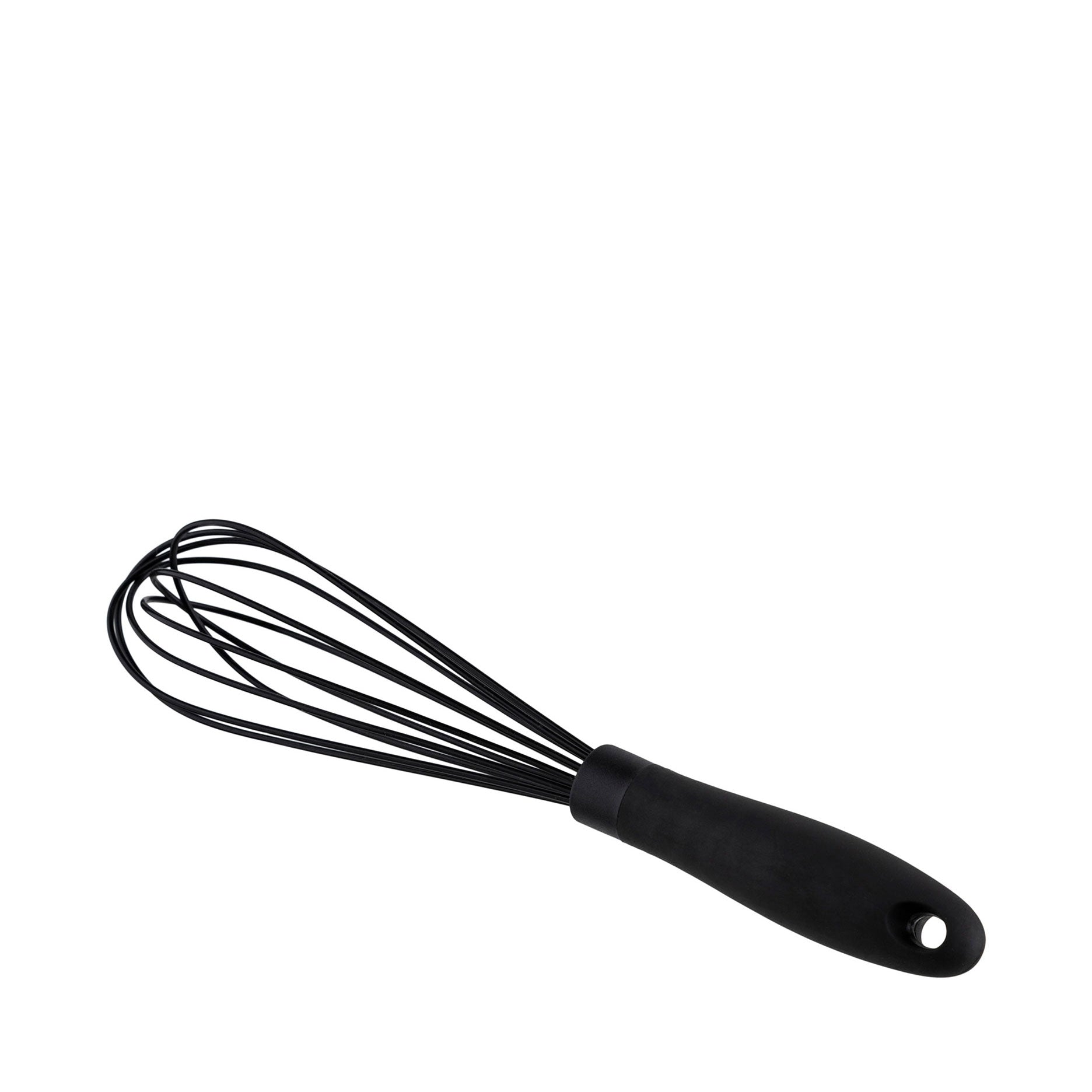 Cooking Schneebesen