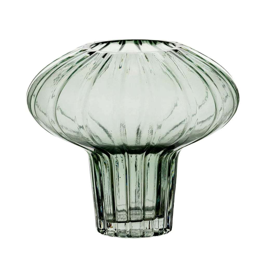 Milo Vase