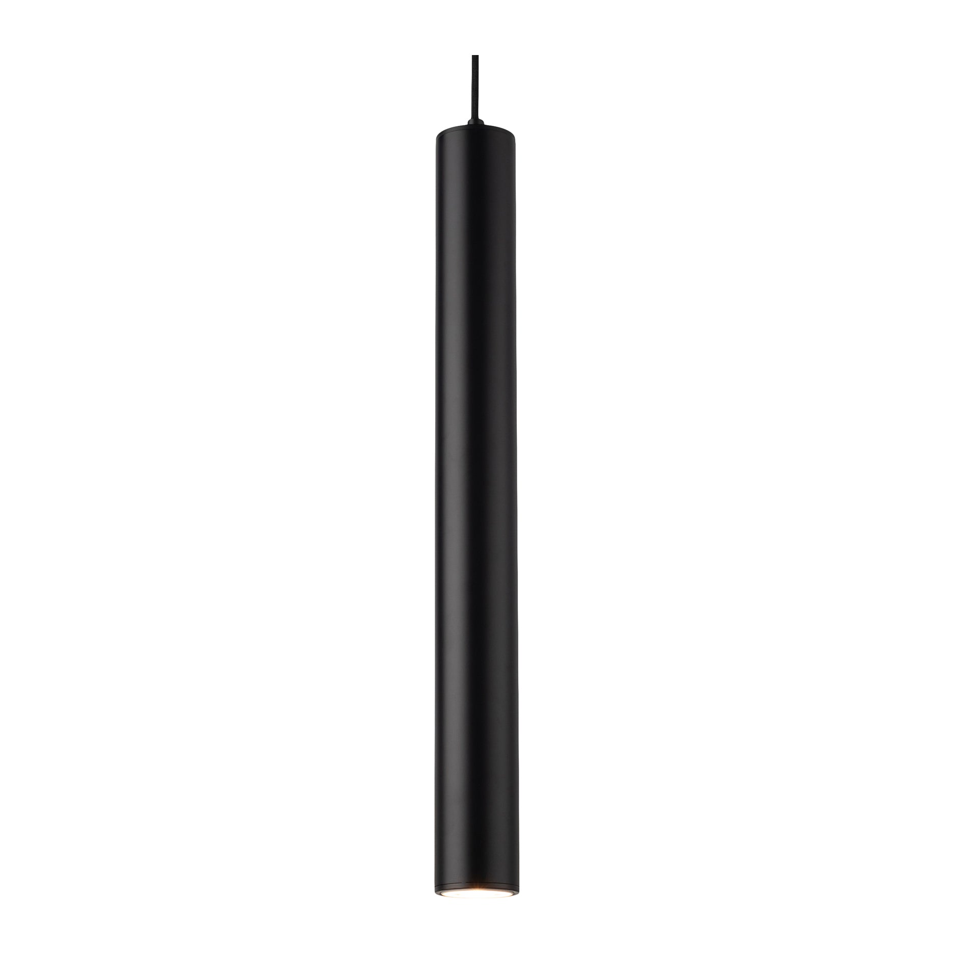 Cordinate Pendel-Leuchte H55 cm