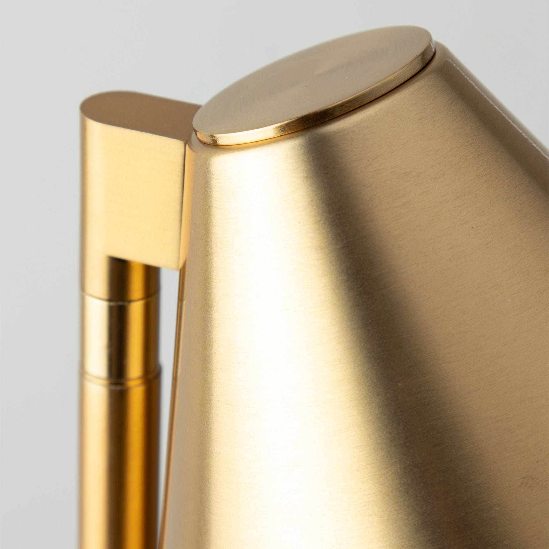 Turn Tischlampe