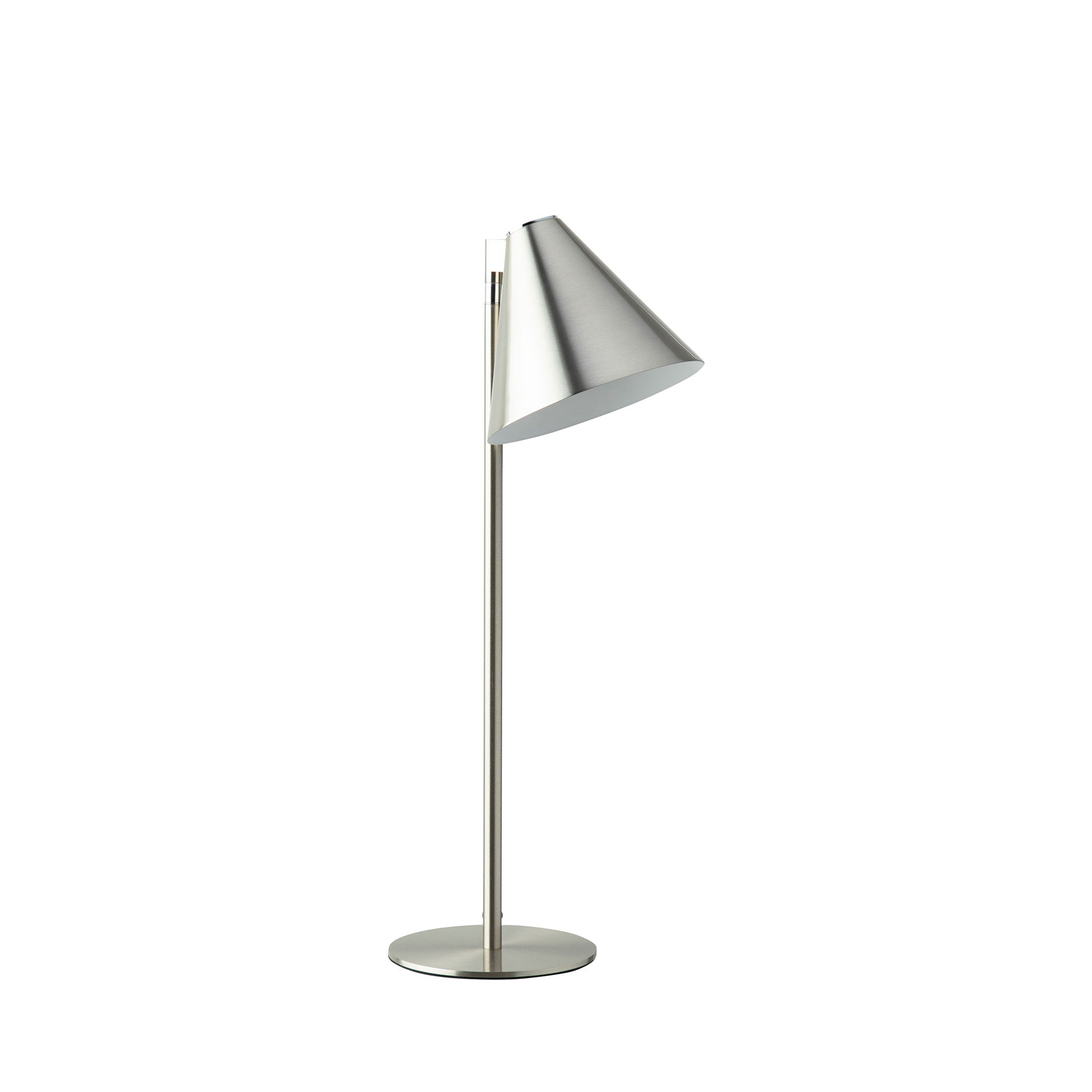 Turn Tischlampe