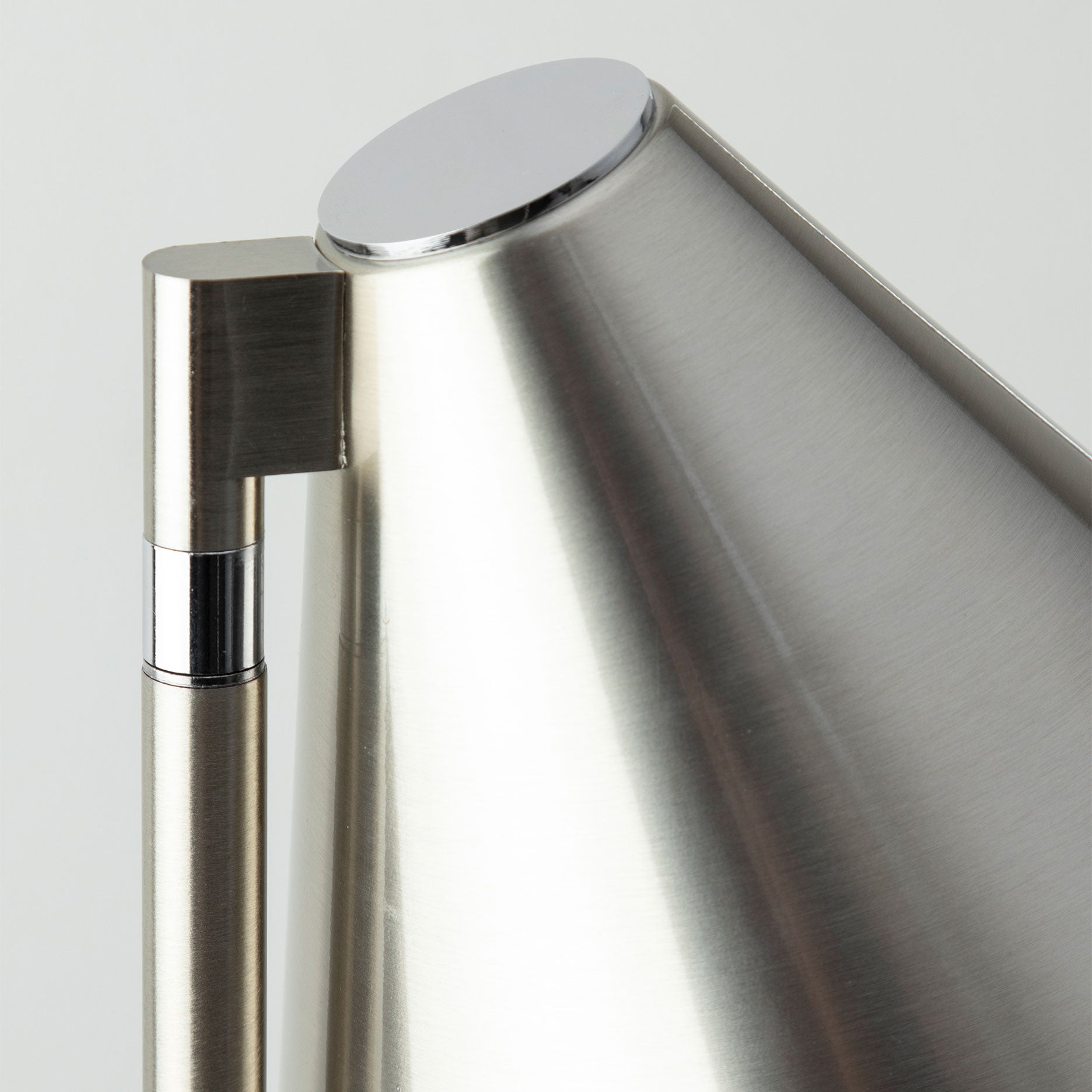 Turn Tischlampe