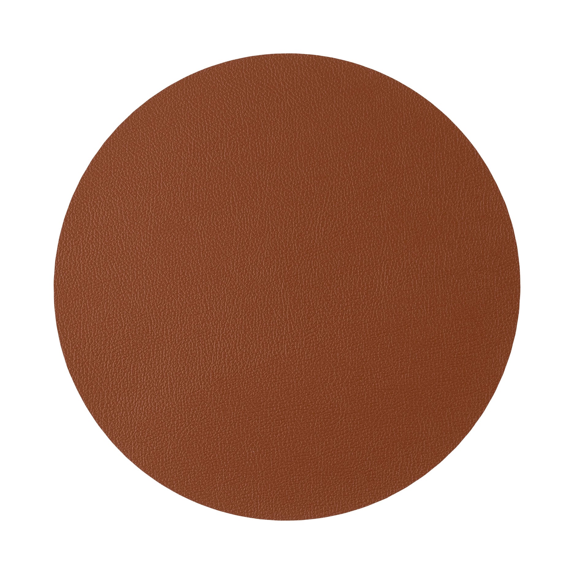 Wendbares Tischset D30 cm