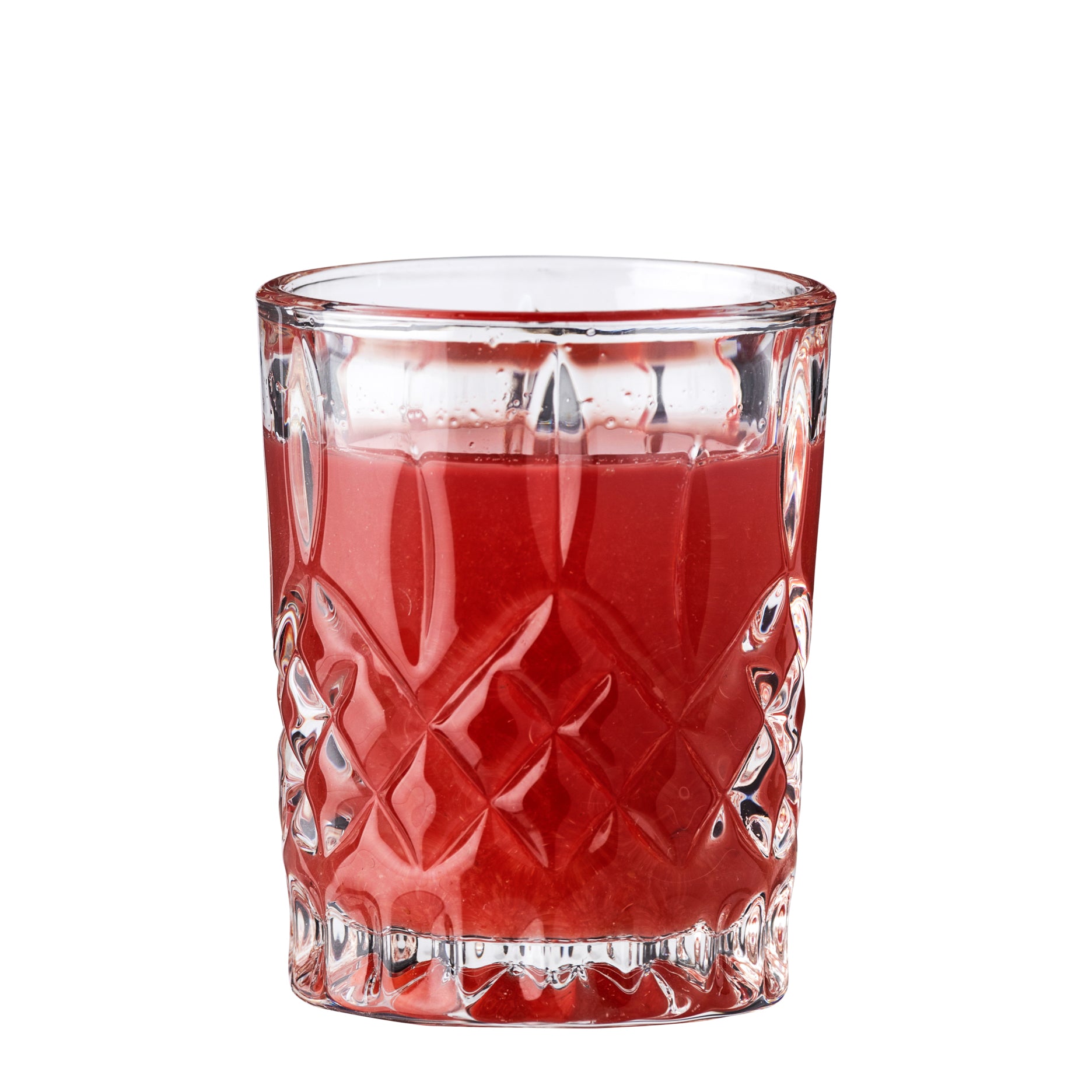 Shot-Gläser 6 stk.
