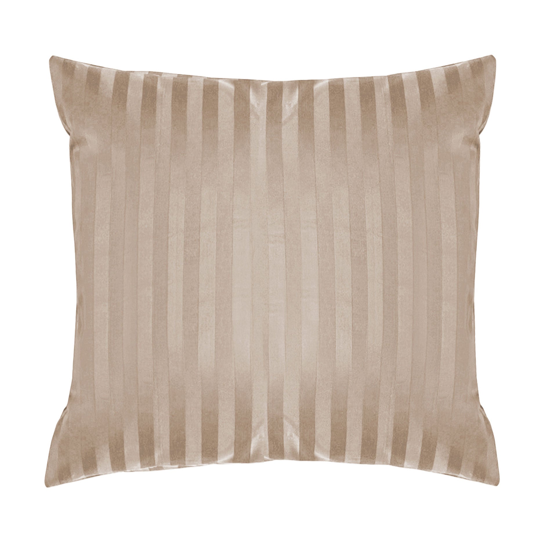 Stripe Kissenbezug