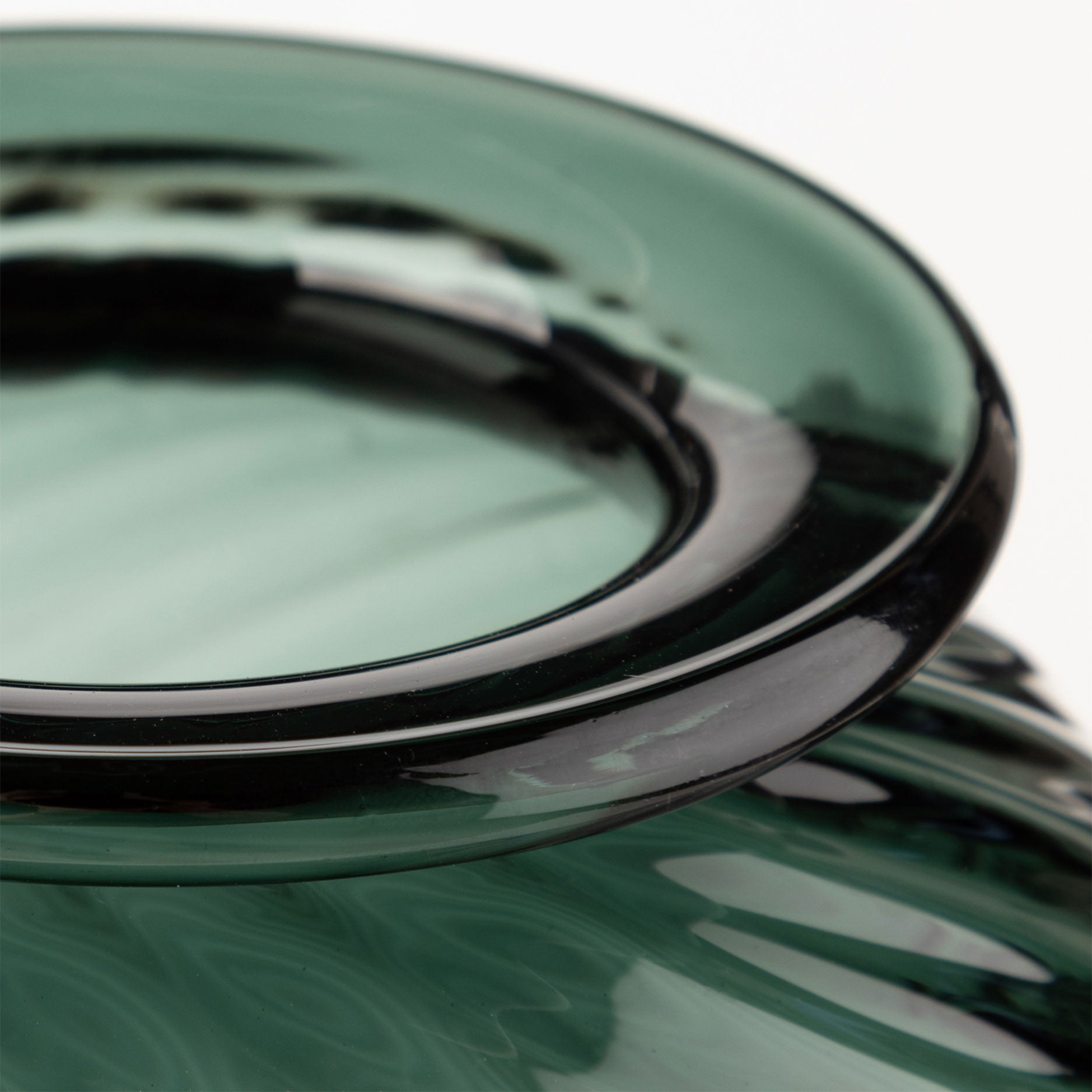 Twist Vase I