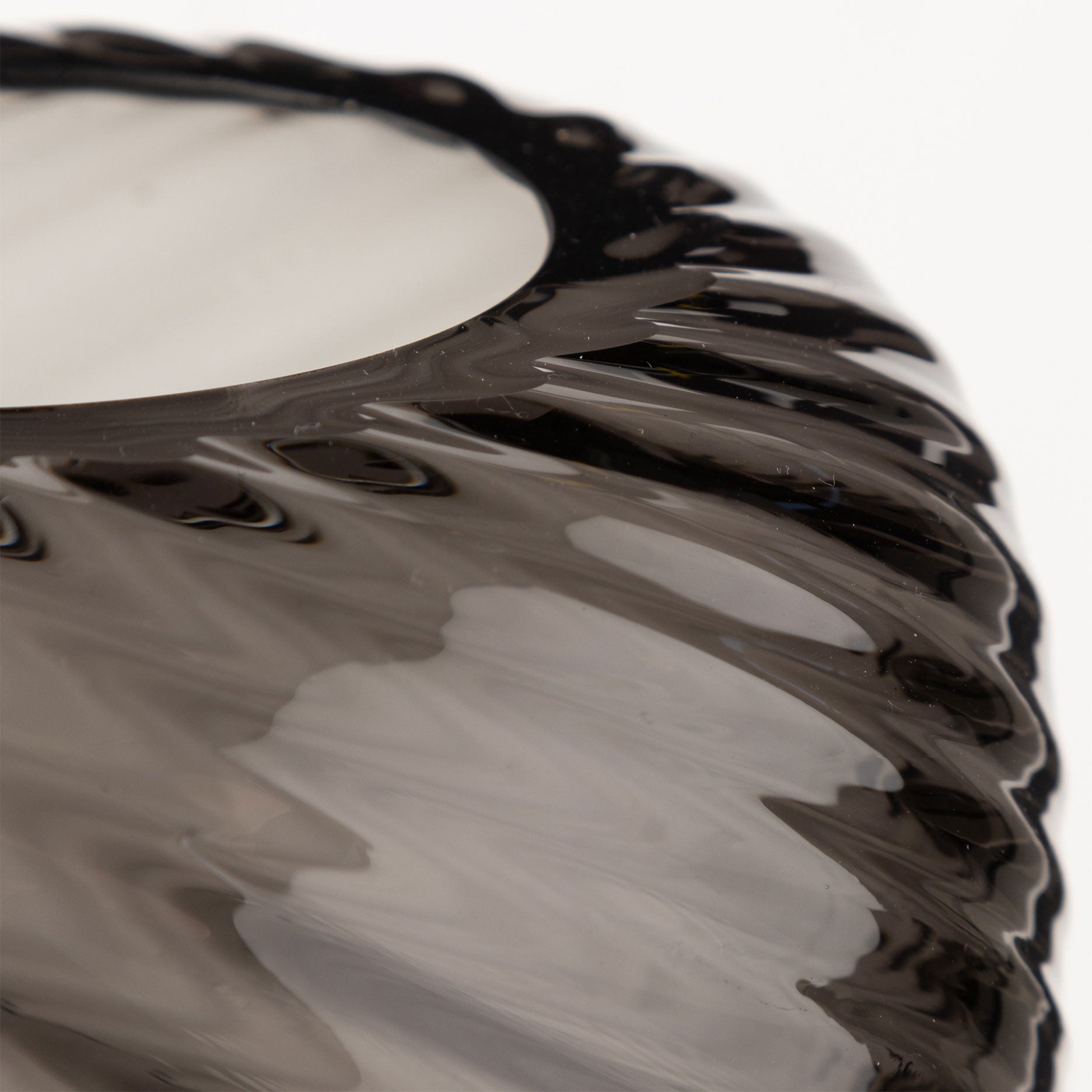 Twist Vase II