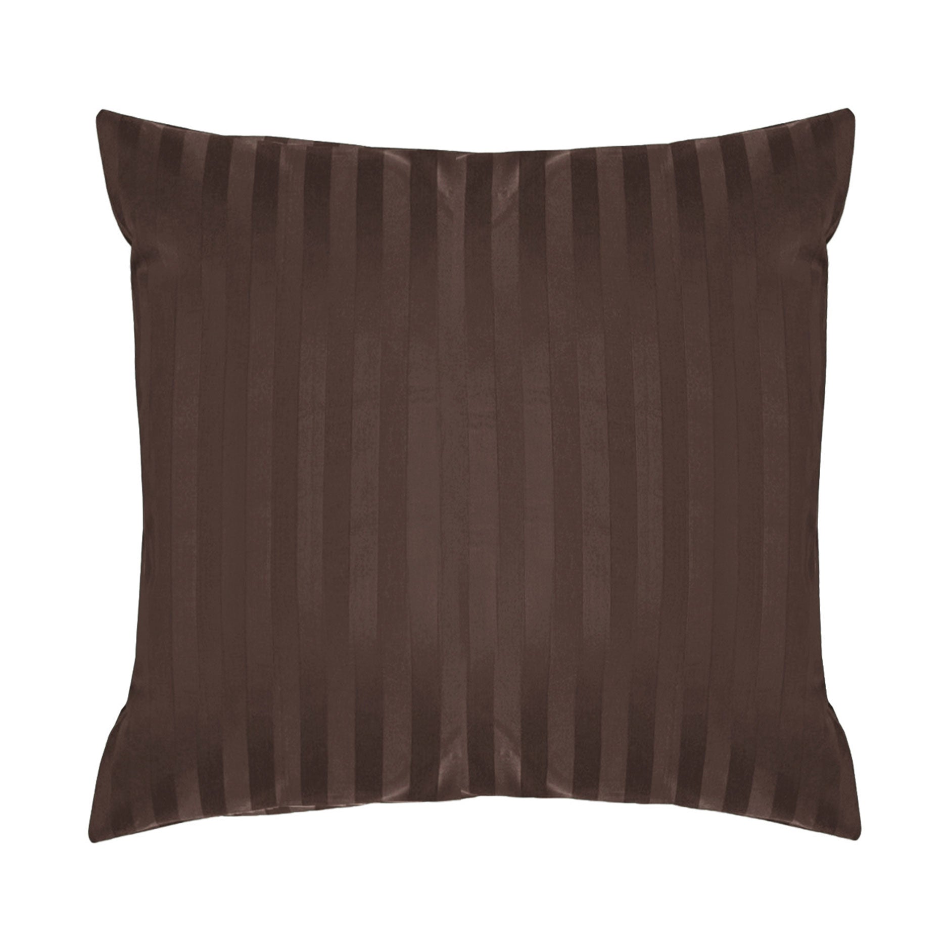 Stripe Kissenbezug