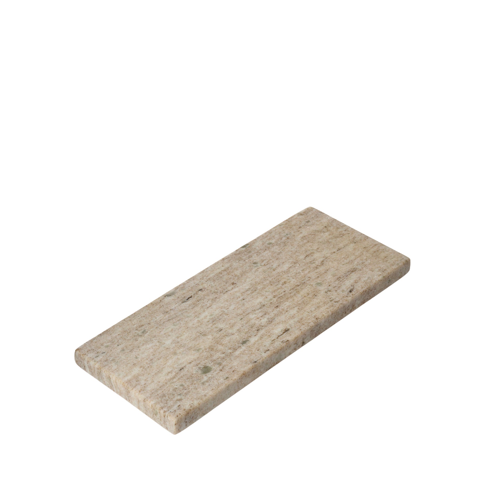 Marmor Platte