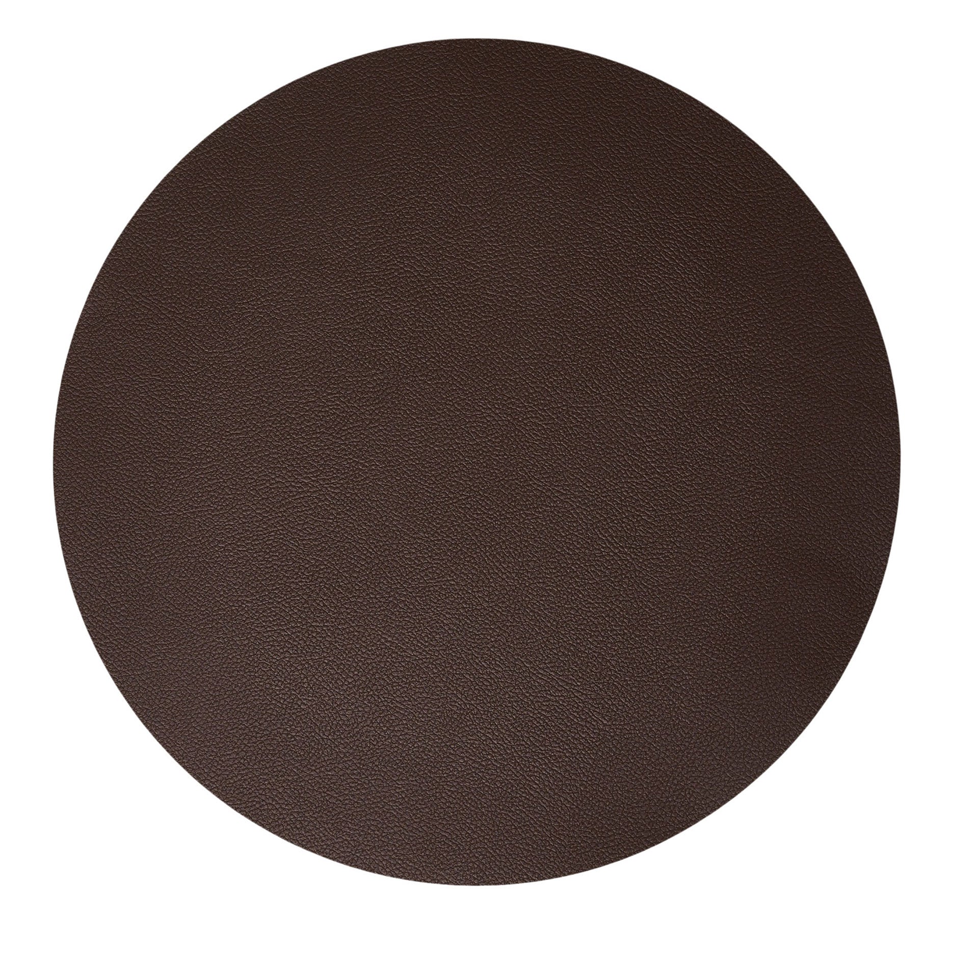 Wendbares Tischset D38 cm