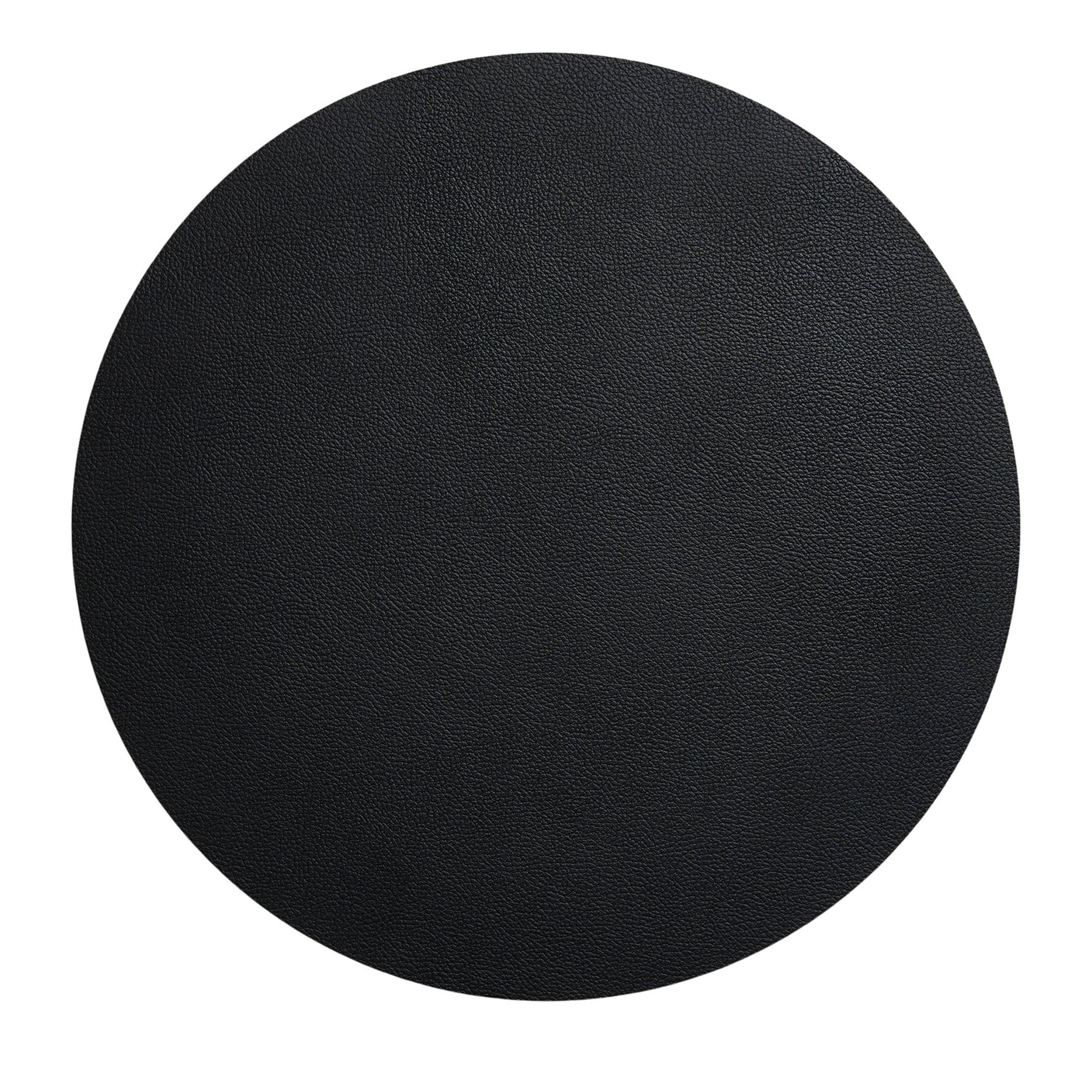 Wendbares Tischset D38 cm
