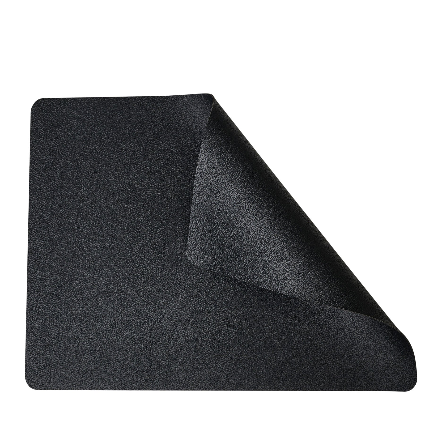 Wendbare Tischset