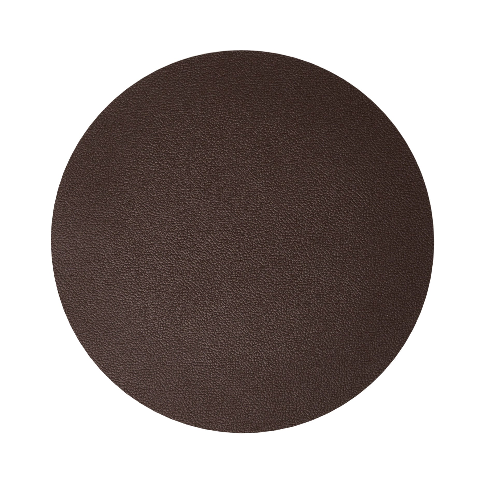 Wendbares Tischset D30 cm