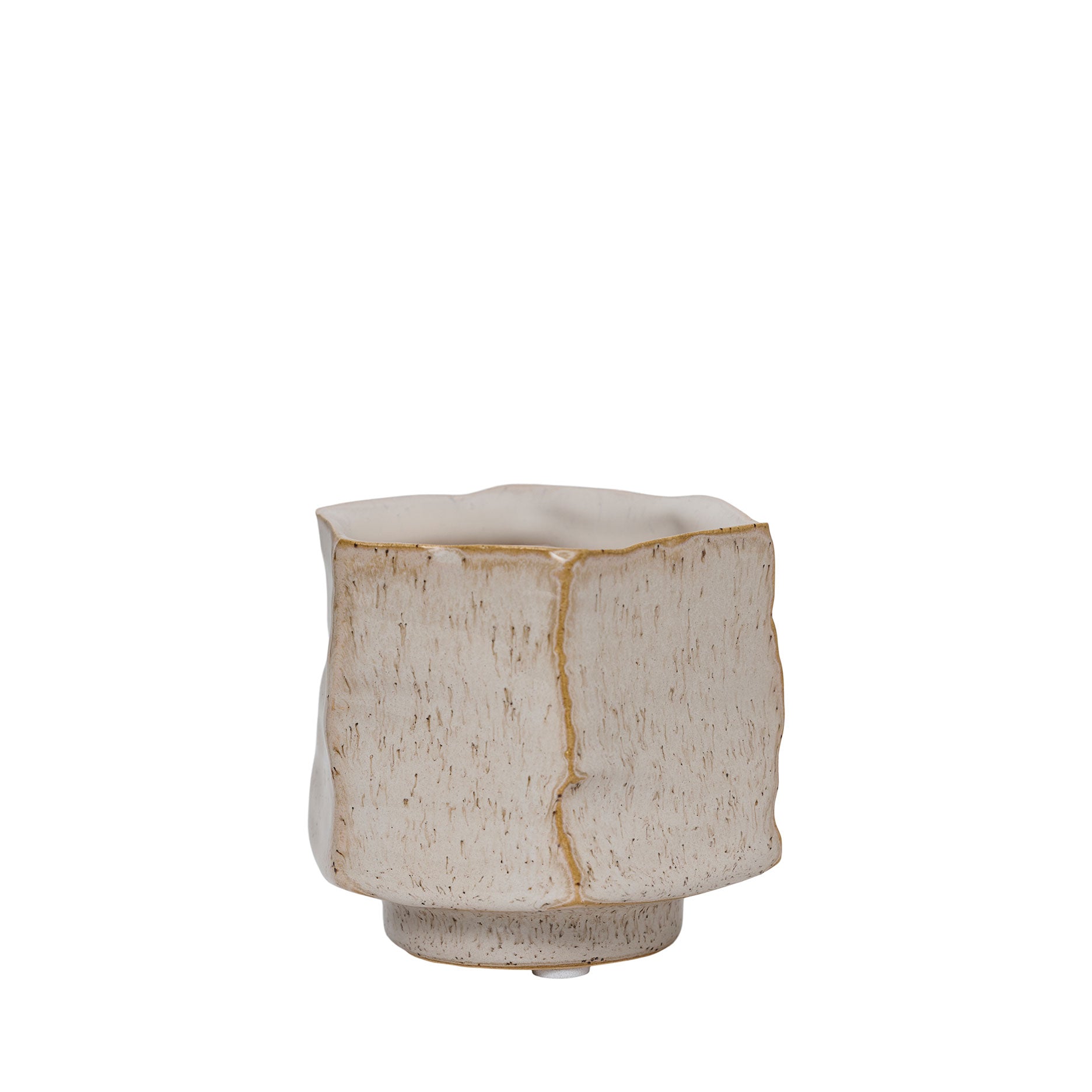 Oda Blumentopf