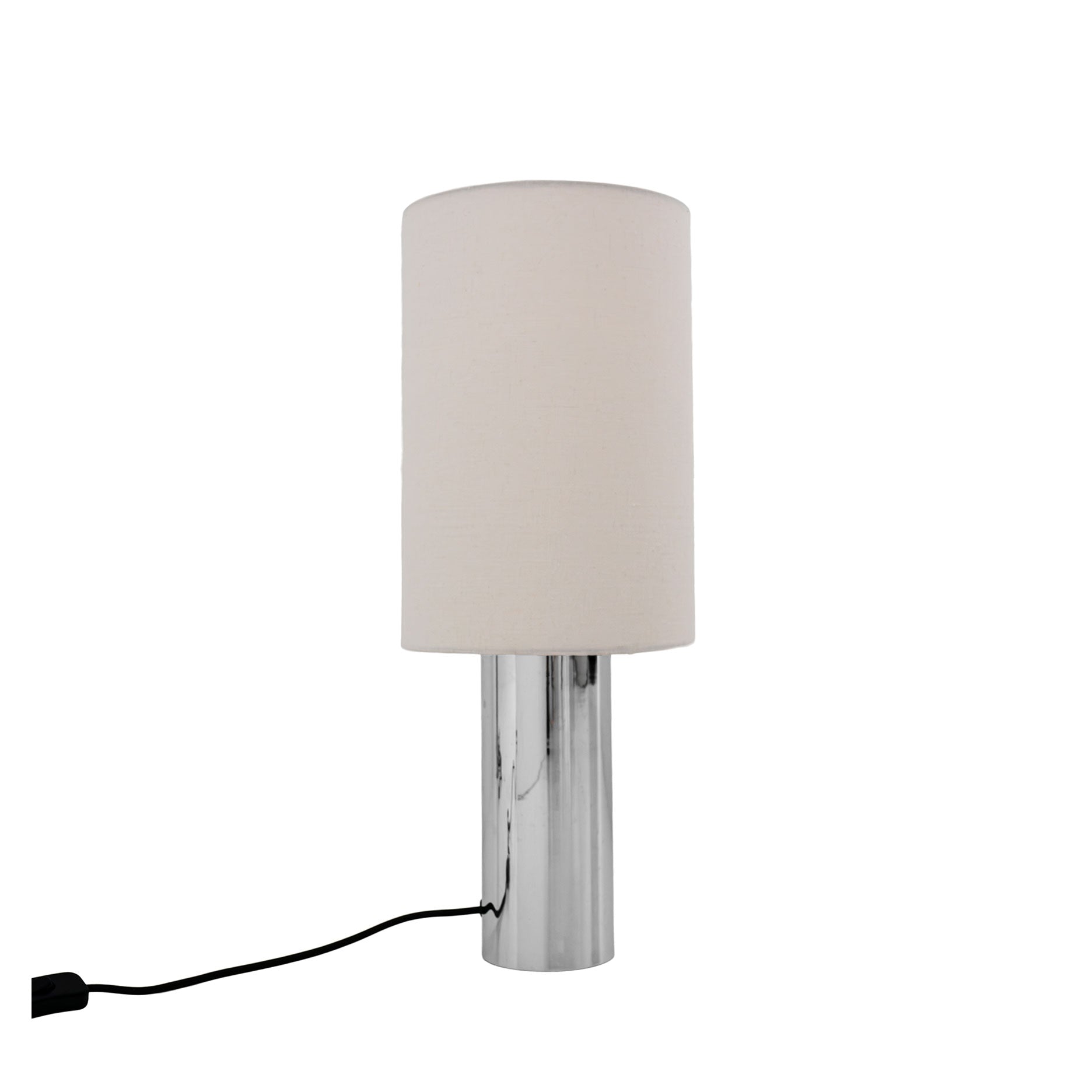 Ergo Lampe
