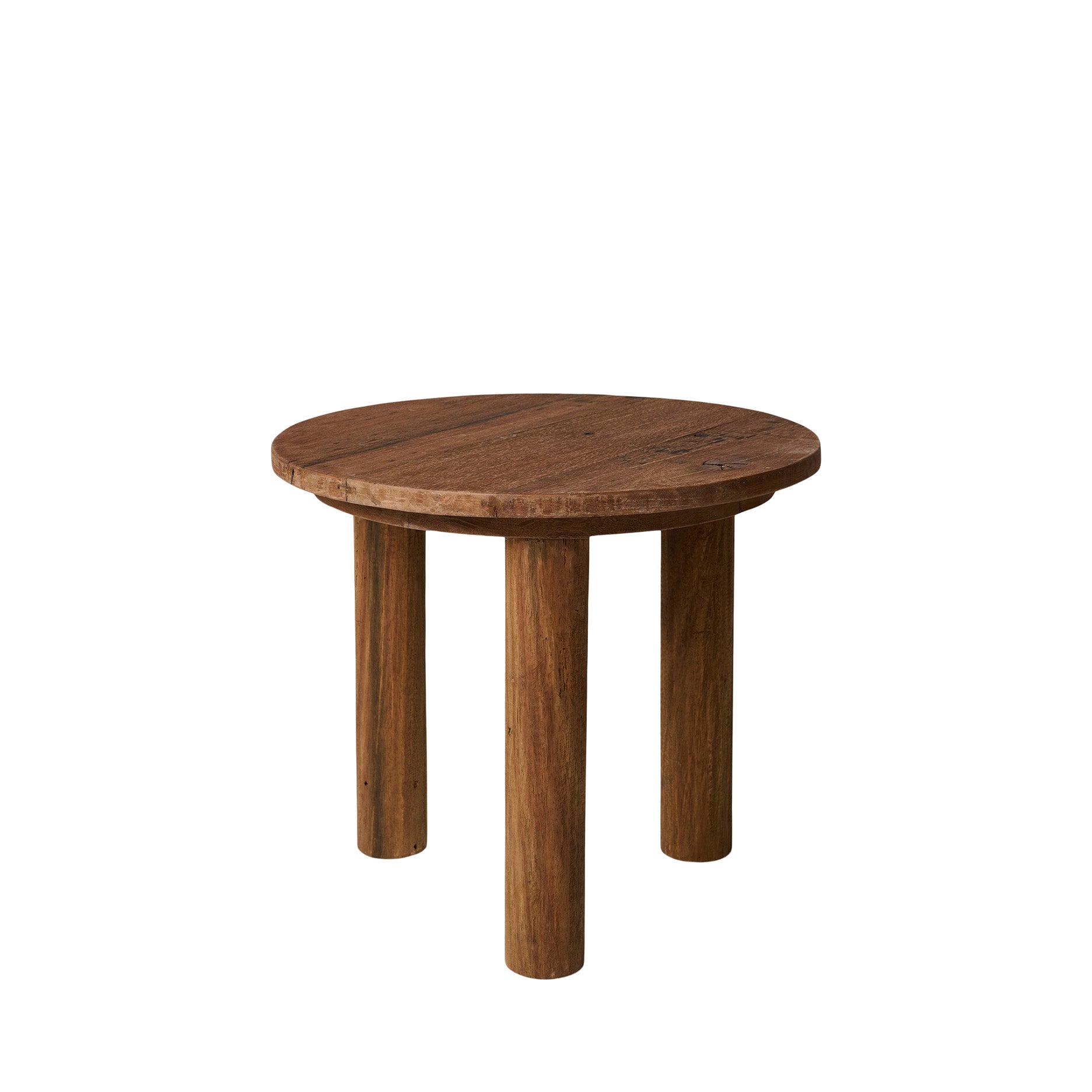 Otto Couchtisch