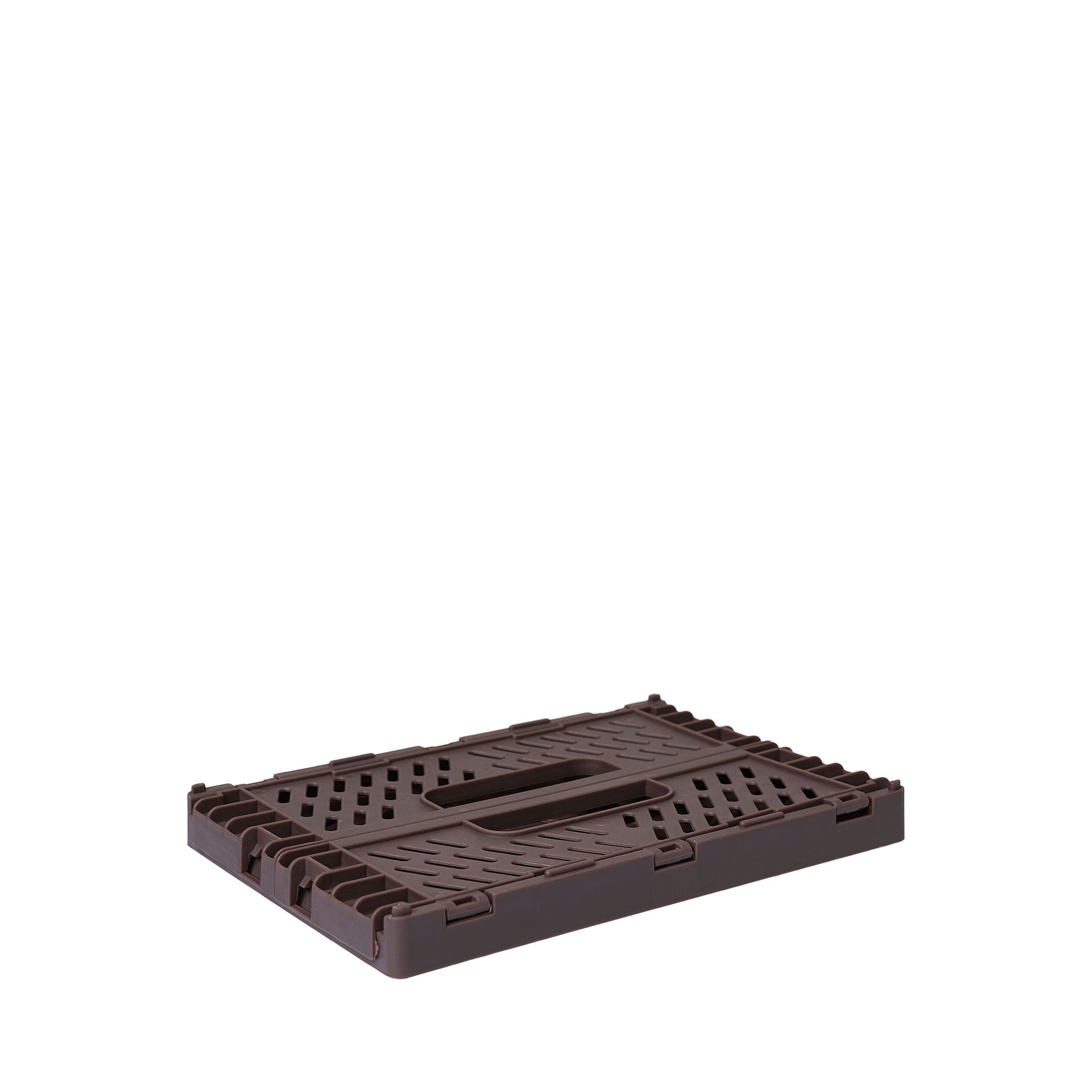 Faltbox klein