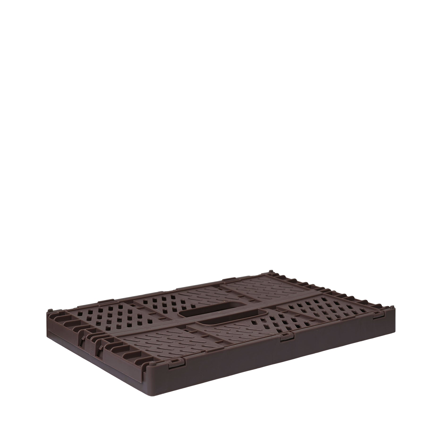 Faltbox Medium