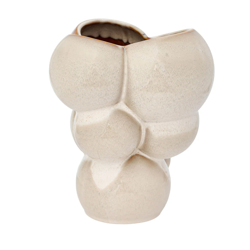 Faro Vase