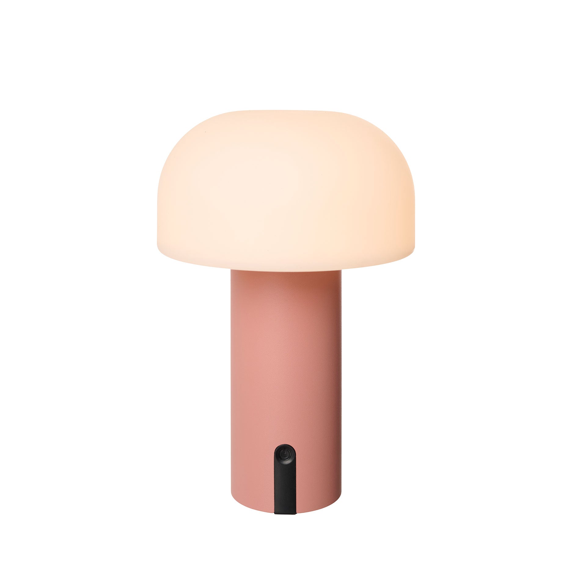 Nao LED Lampe