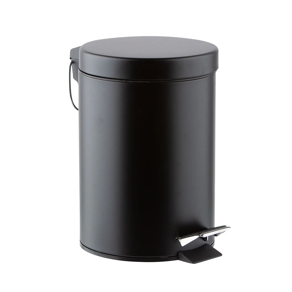 Caja Treteimer