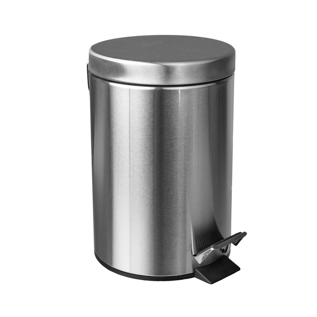 Caja Treteimer