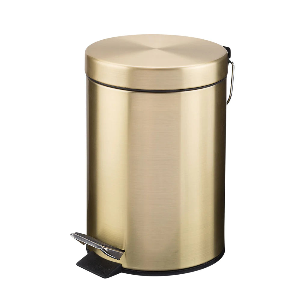 Caja Treteimer