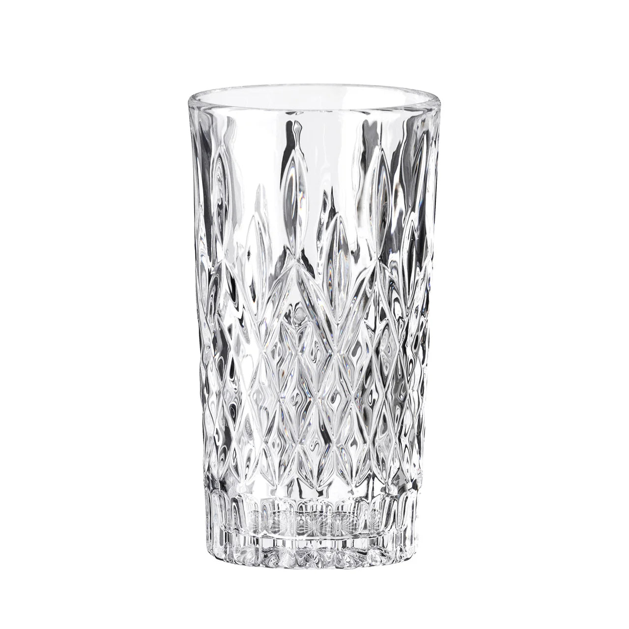 Scotch cocktail glas 4 stück