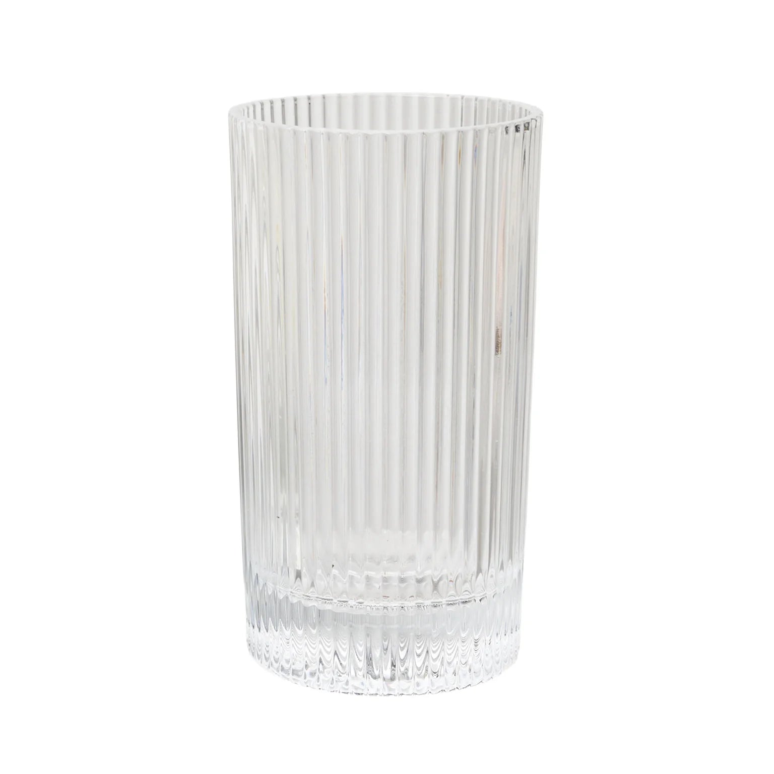 No01 Highball-Glas 4 Stk