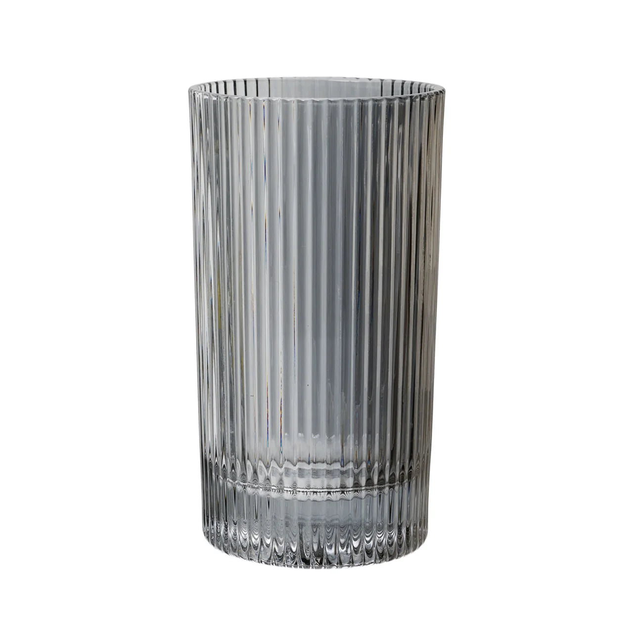 No01 Highball-Glas 4 Stk