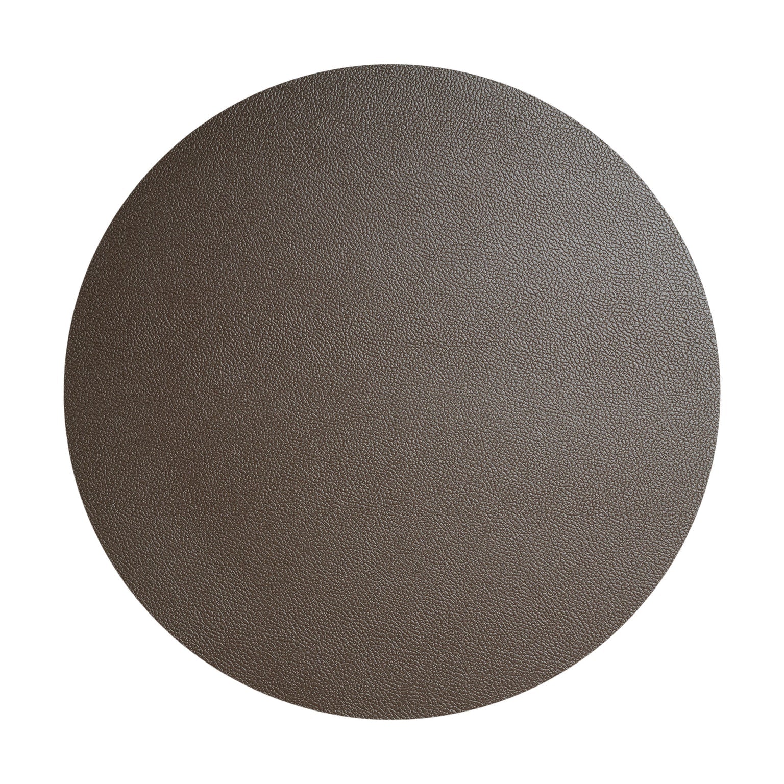 Wendbares Tischset D38 cm