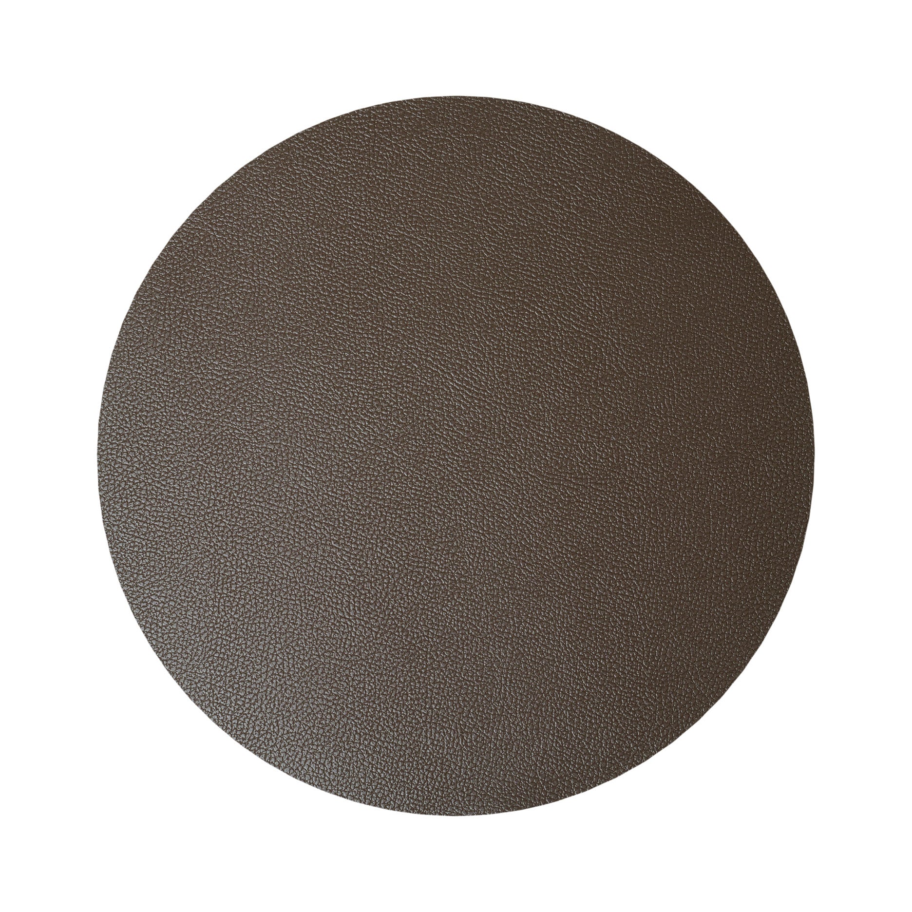 Wendbares Tischset D30 cm