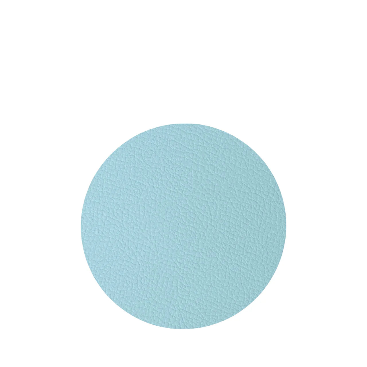 Wendbare Untersetzer D10 cm – 4er-Set