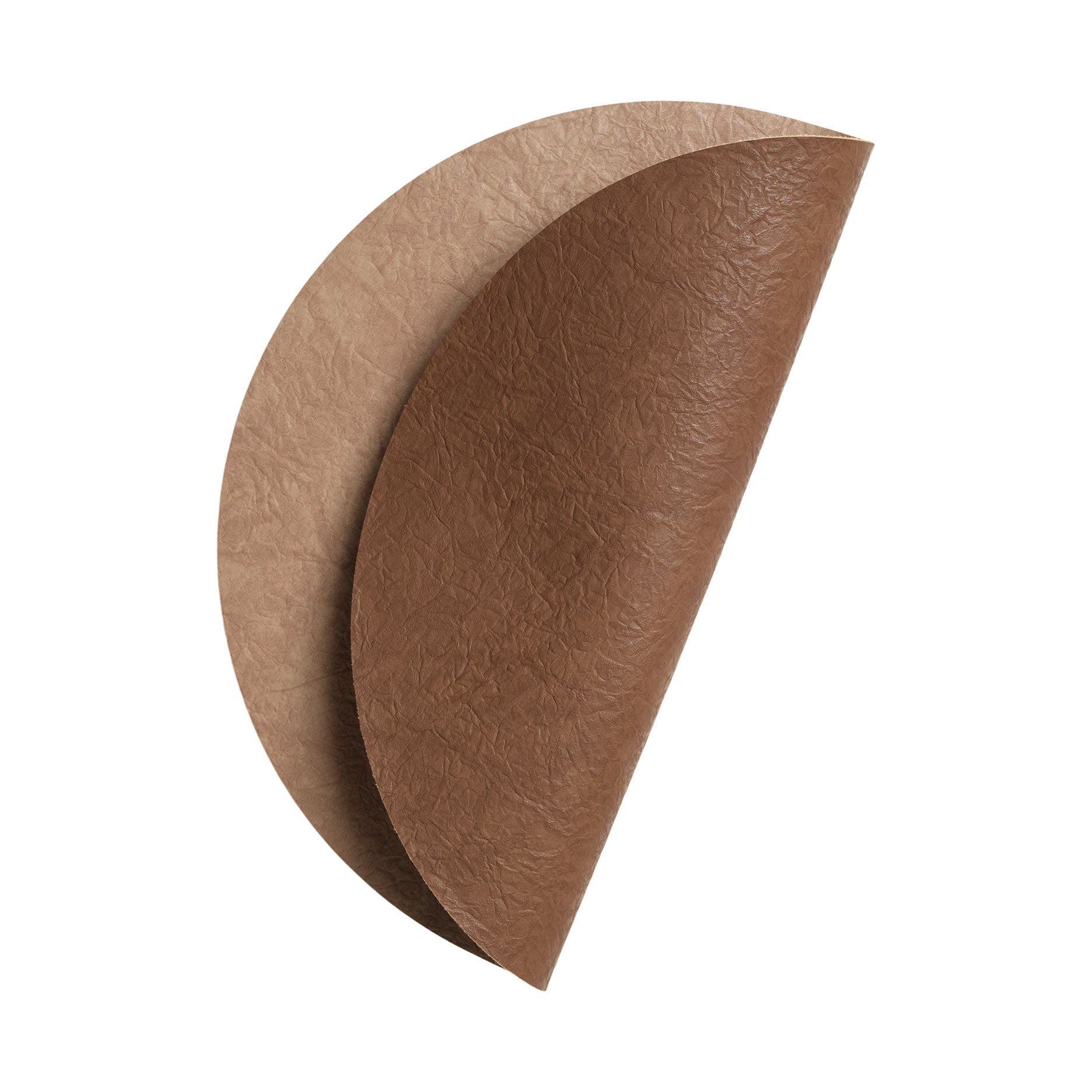 Glasgow wendbares Tischset D30 cm